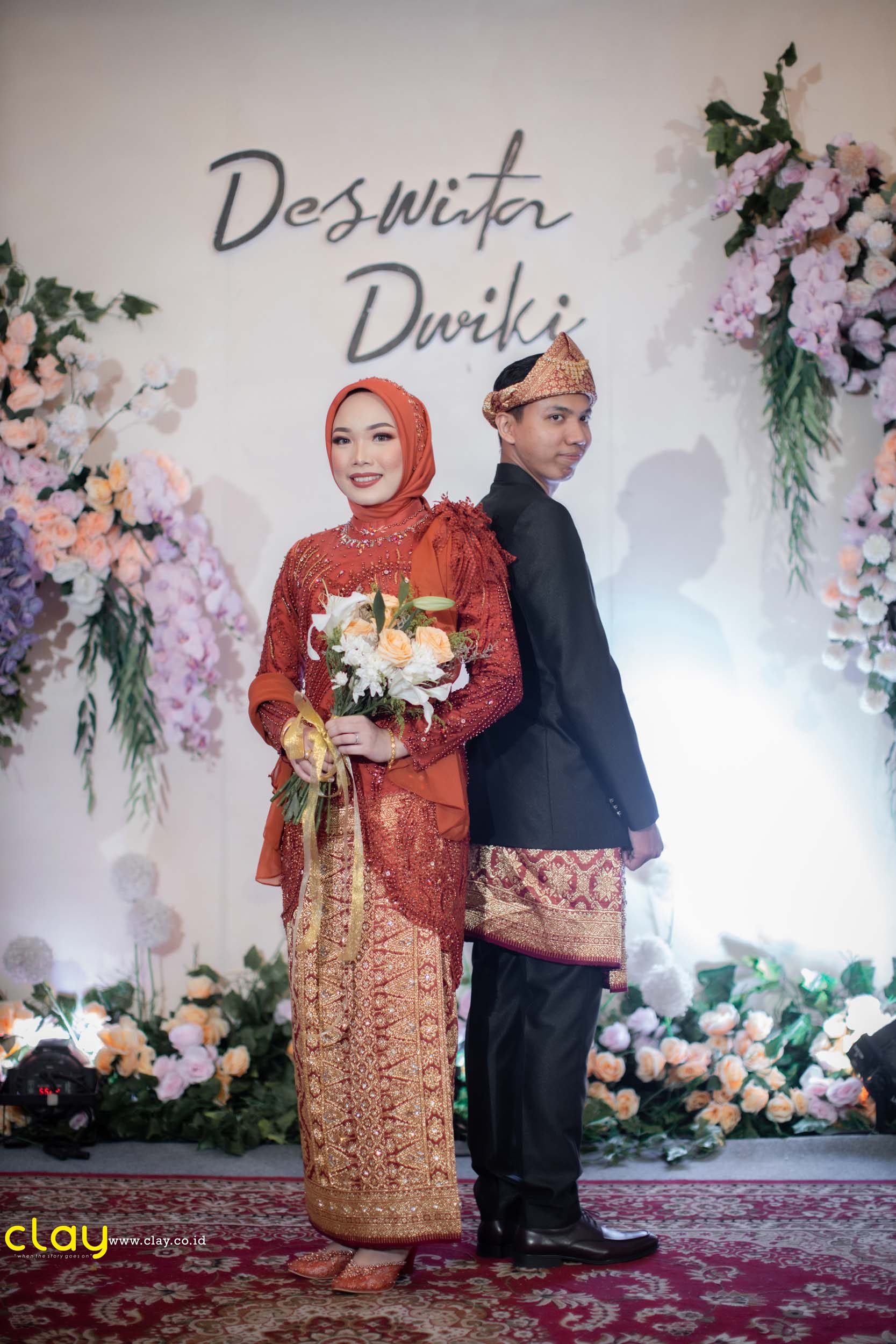 Deswita IMG_0232