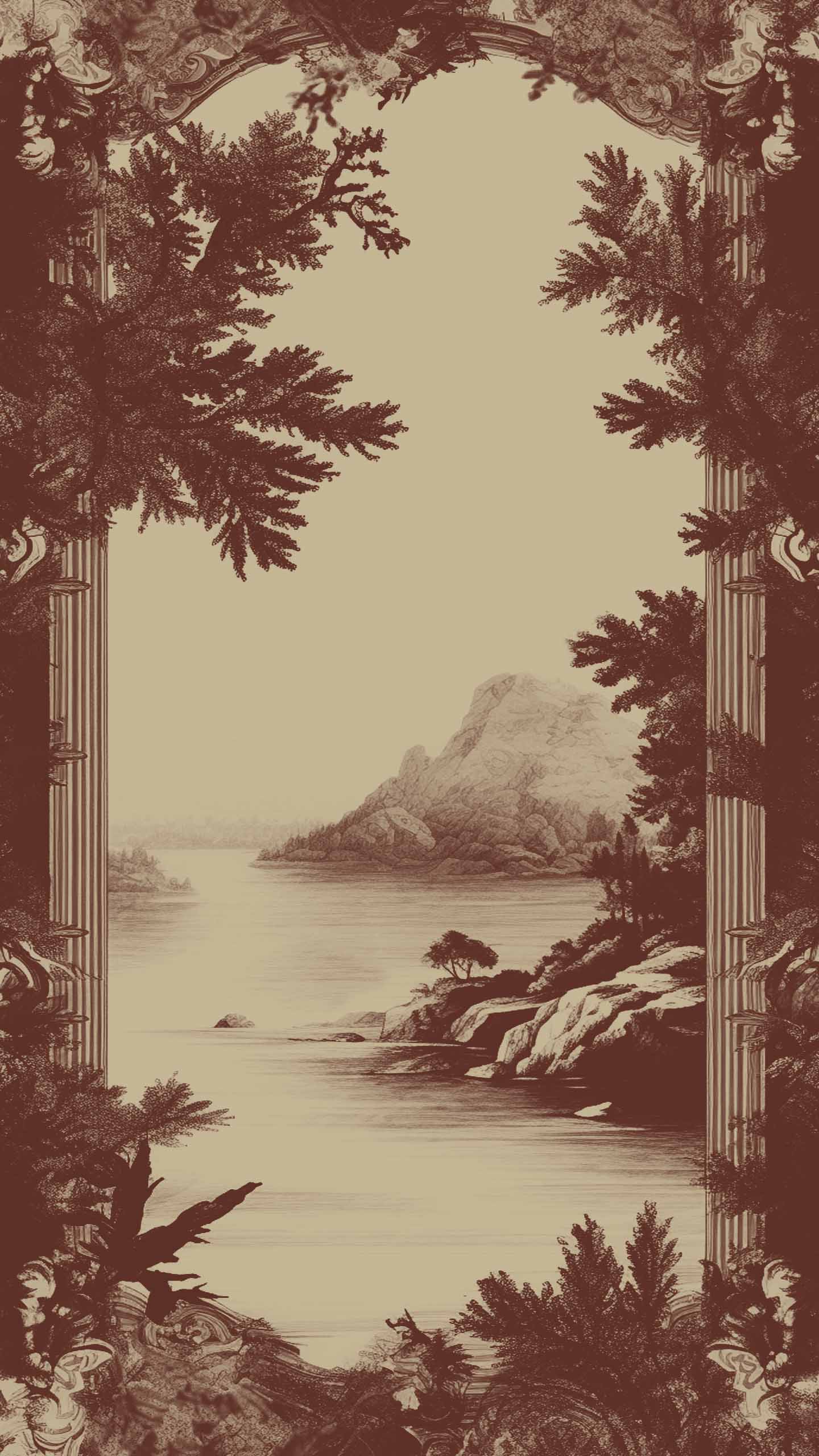 Regal Romance