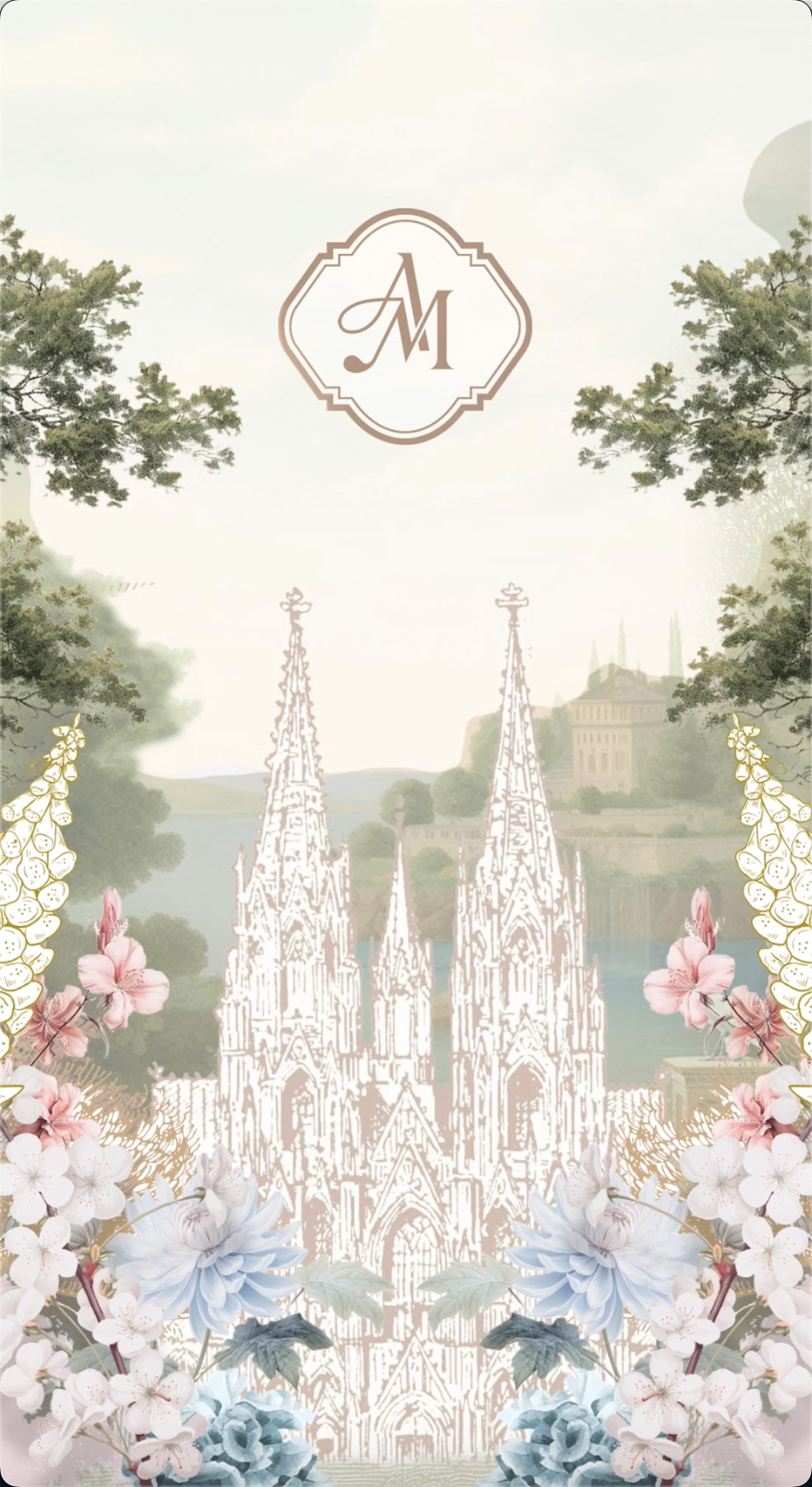 Kathedral