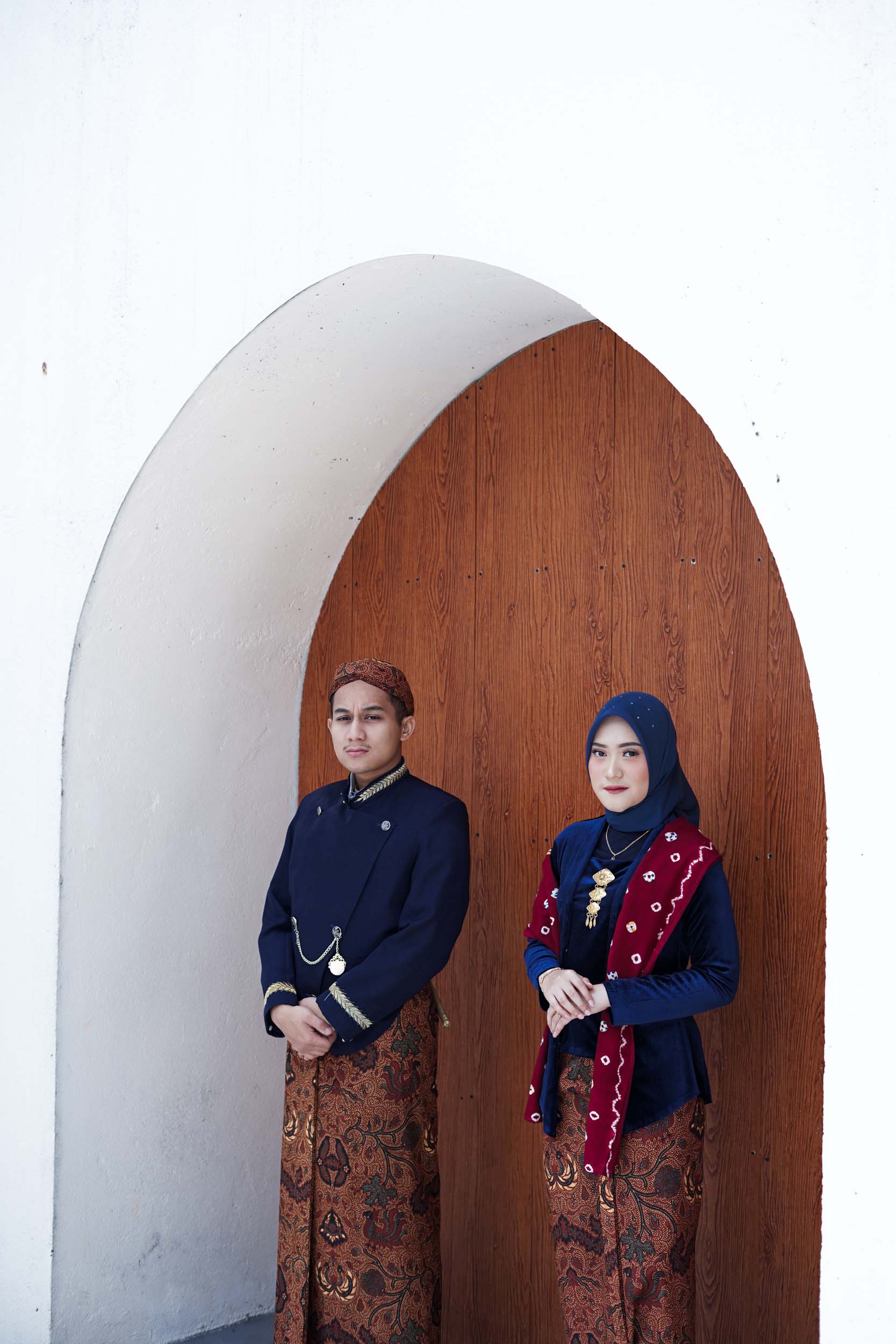 SAVIRA-ARDI AUL04883