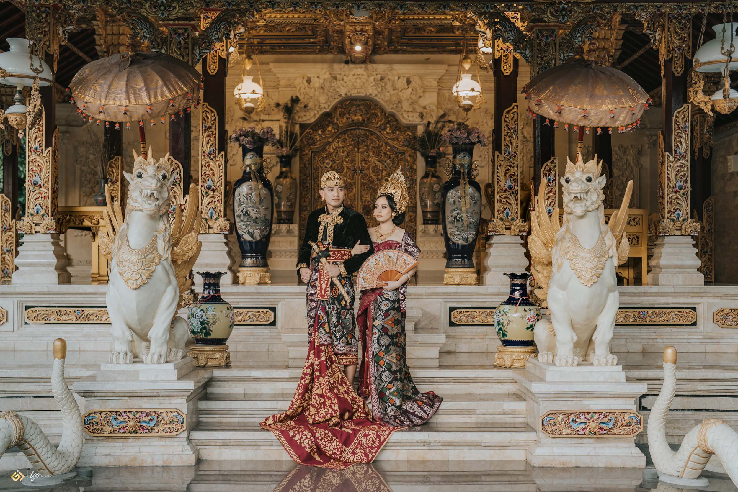 Bagus-Dewi IGO02667-Edit