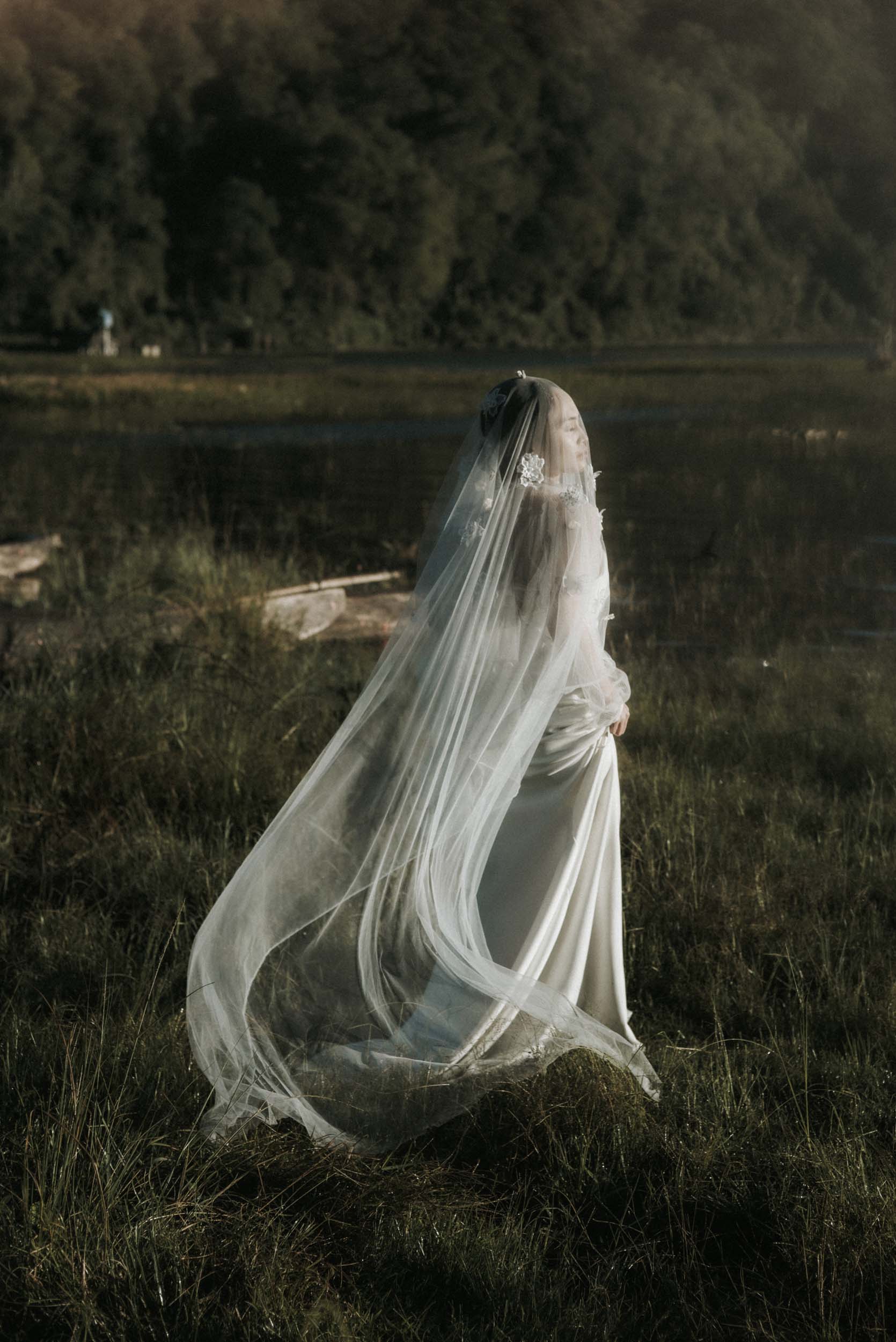 Bagus-Dewi L1001215