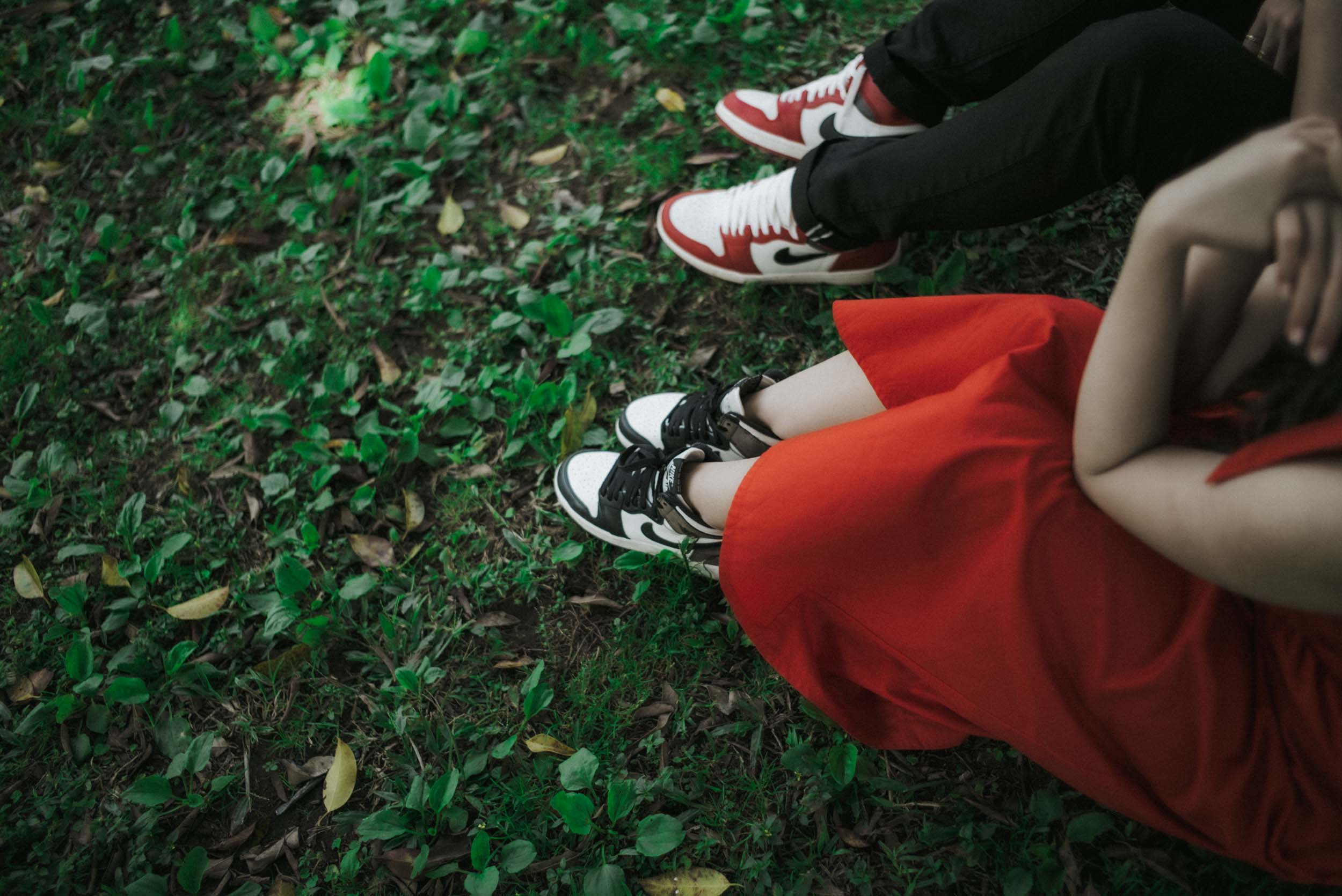 Bagus-Dewi L1001438