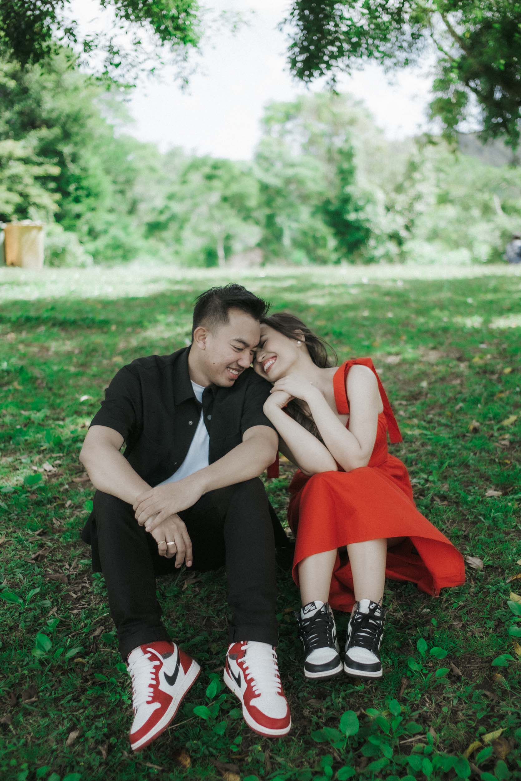 Bagus-Dewi L1001448