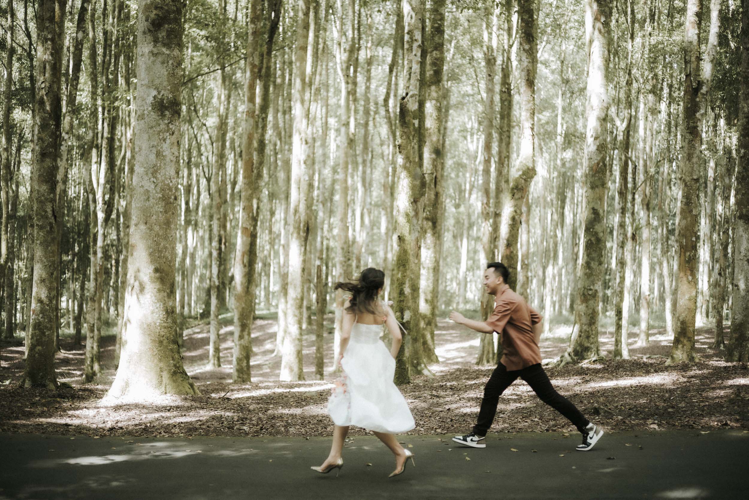 Bagus-Dewi L1001727
