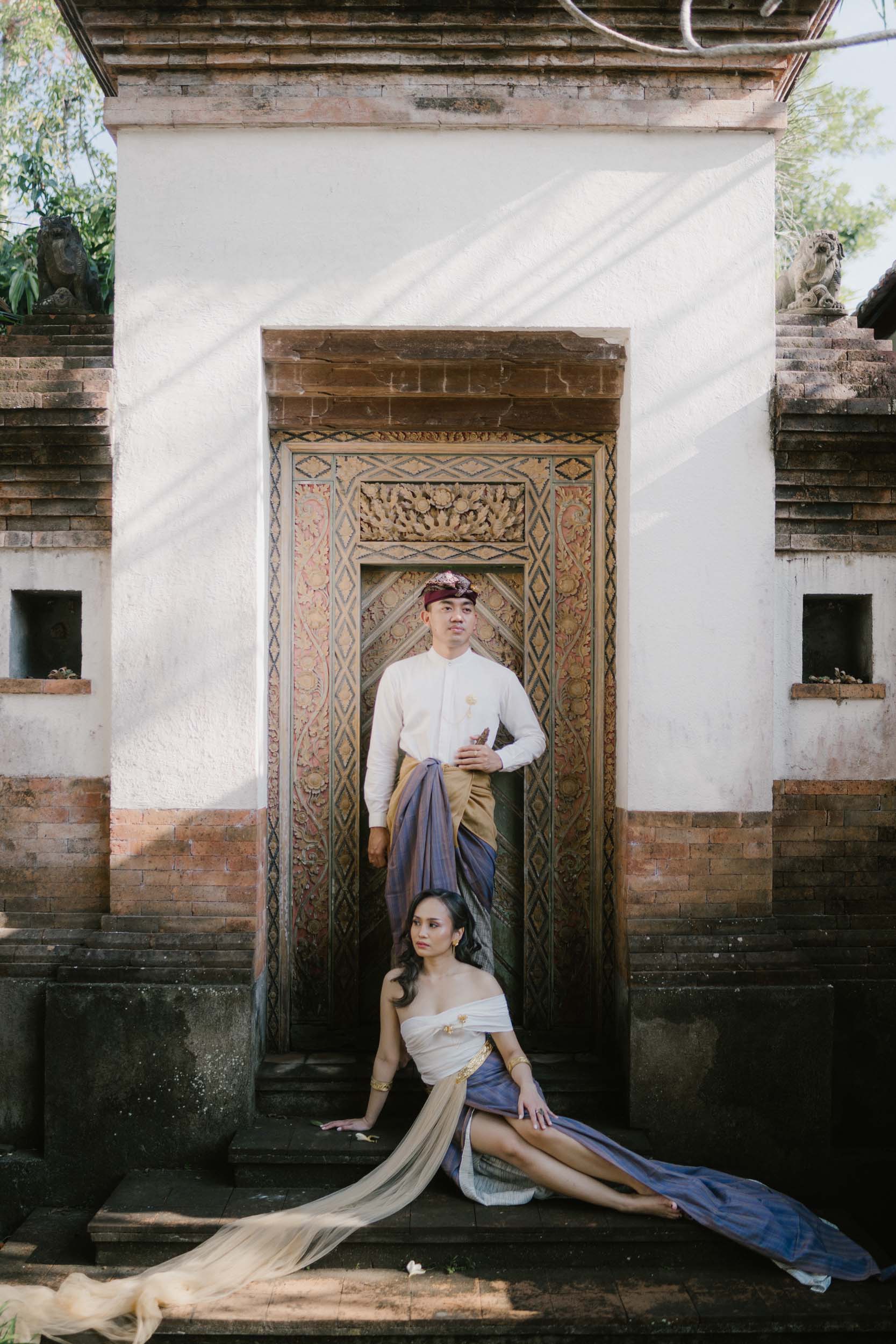 Bagus-Dewi MBY01903