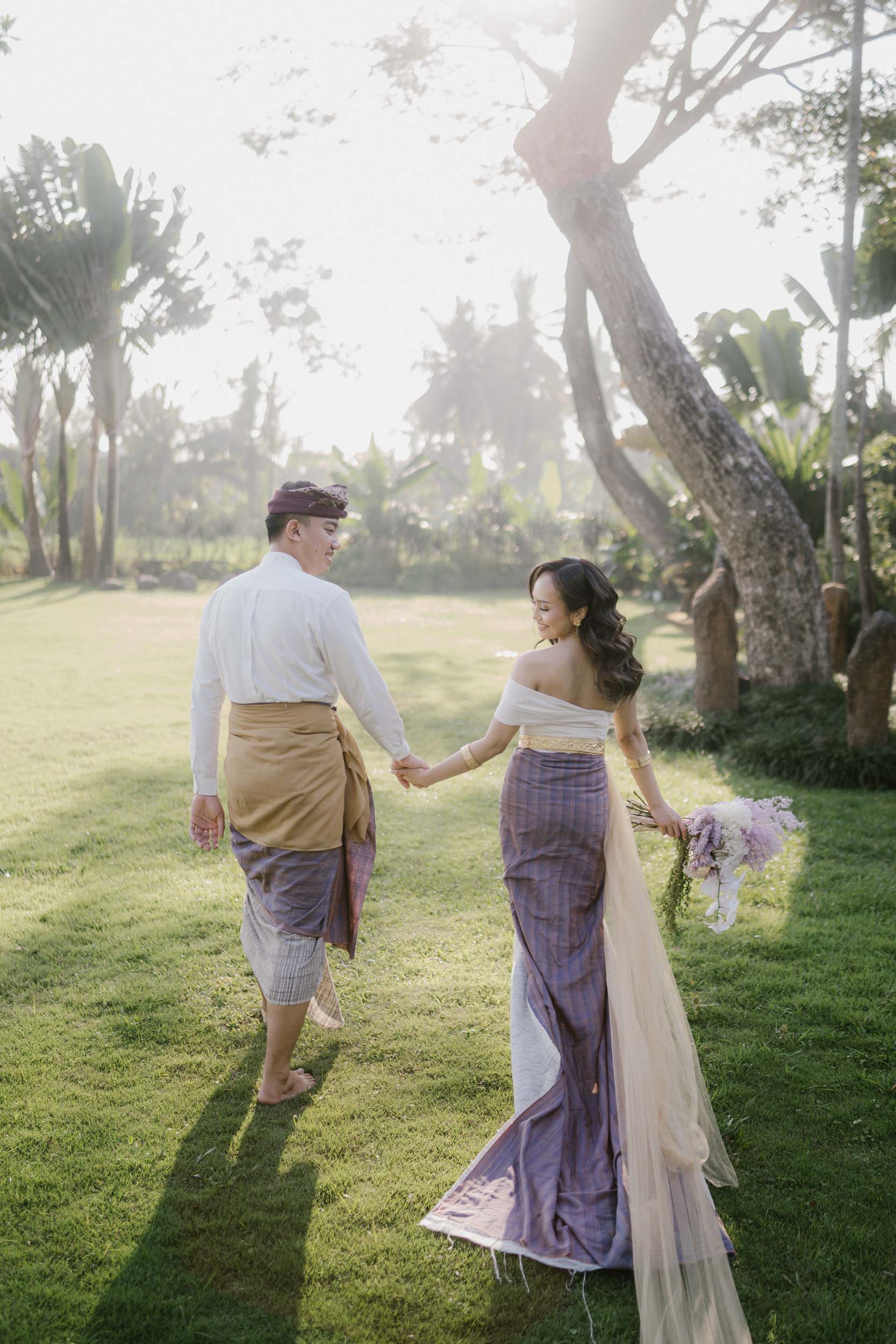 Bagus-Dewi MBY02278