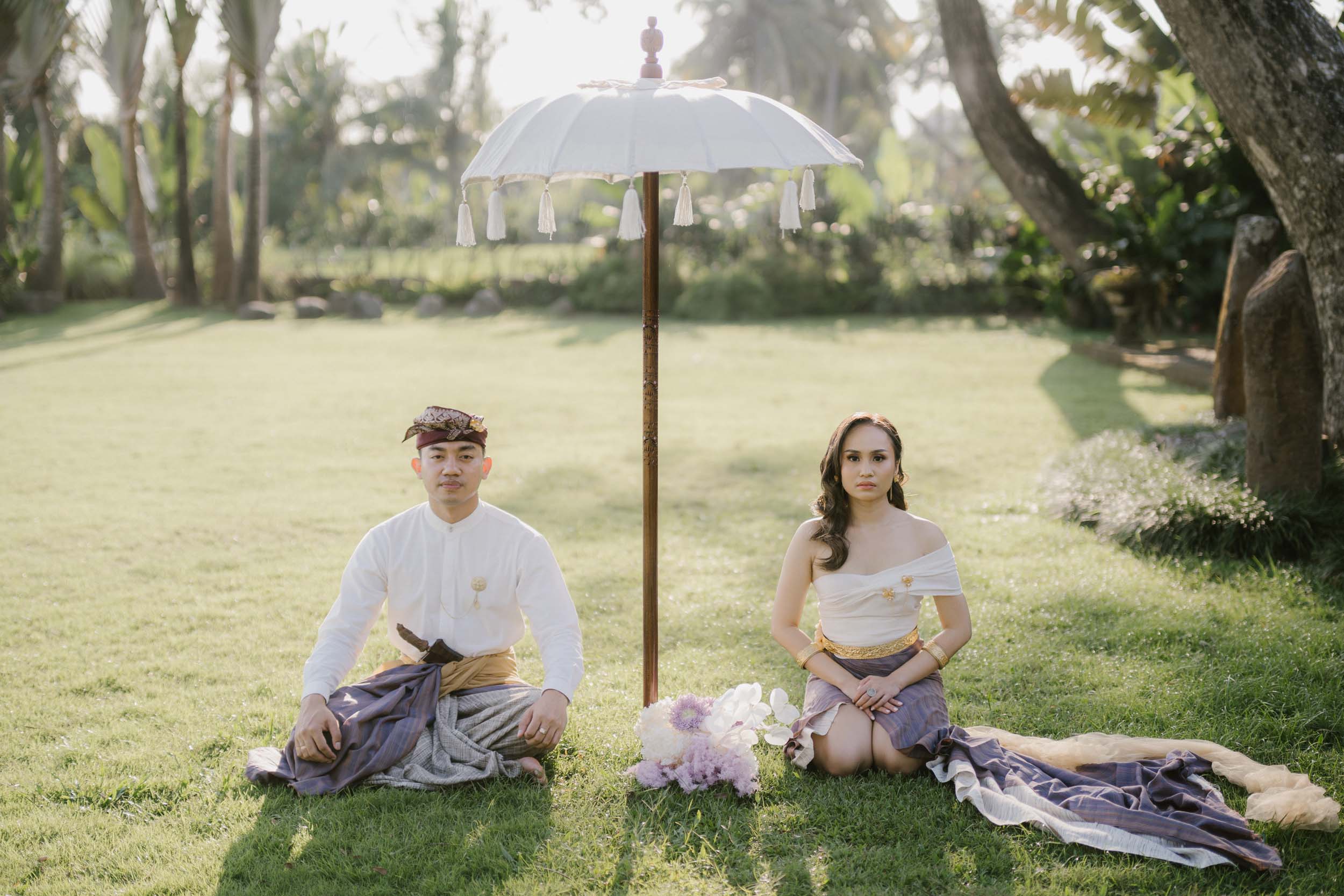 Bagus-Dewi MBY02437