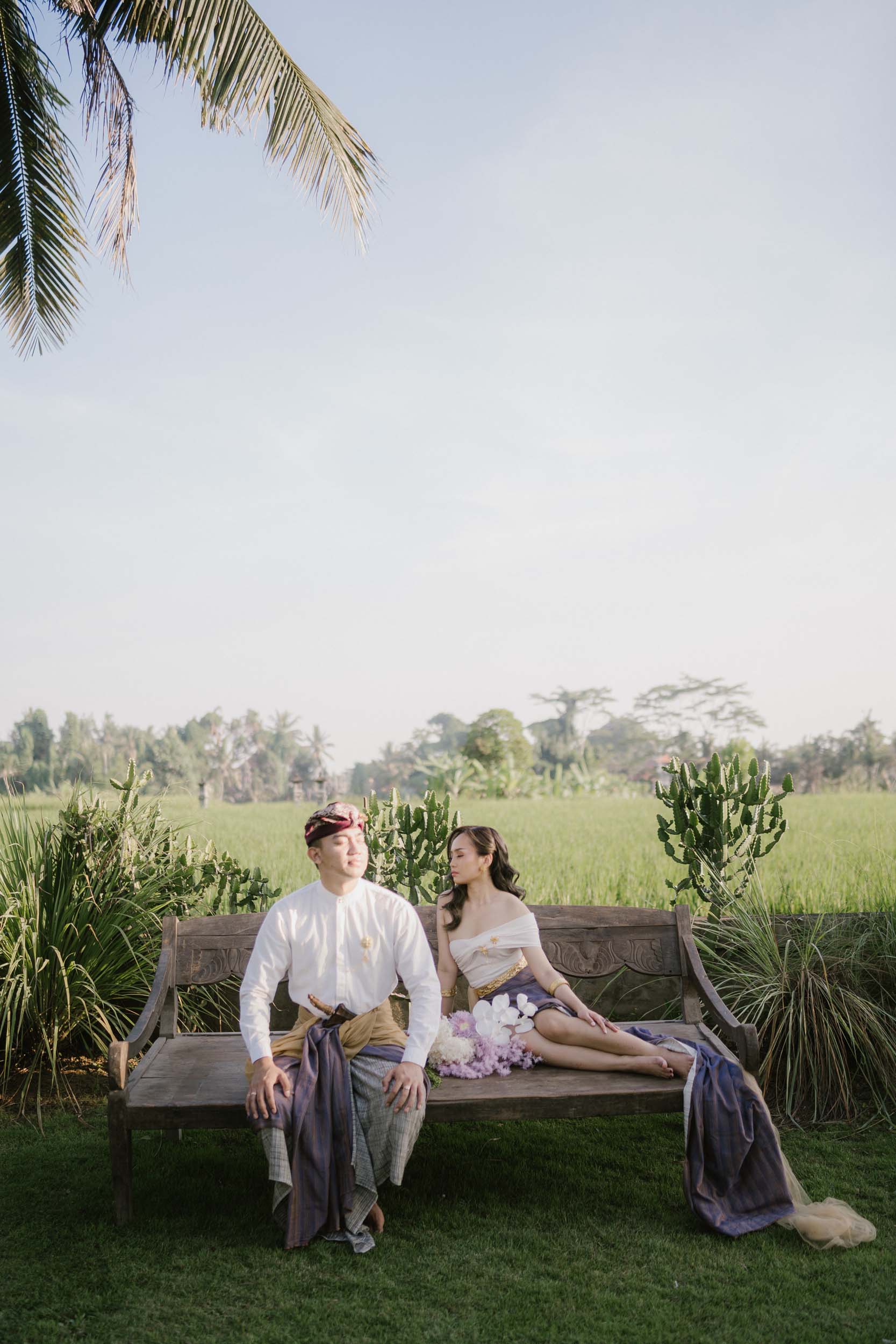 Bagus-Dewi MBY02543
