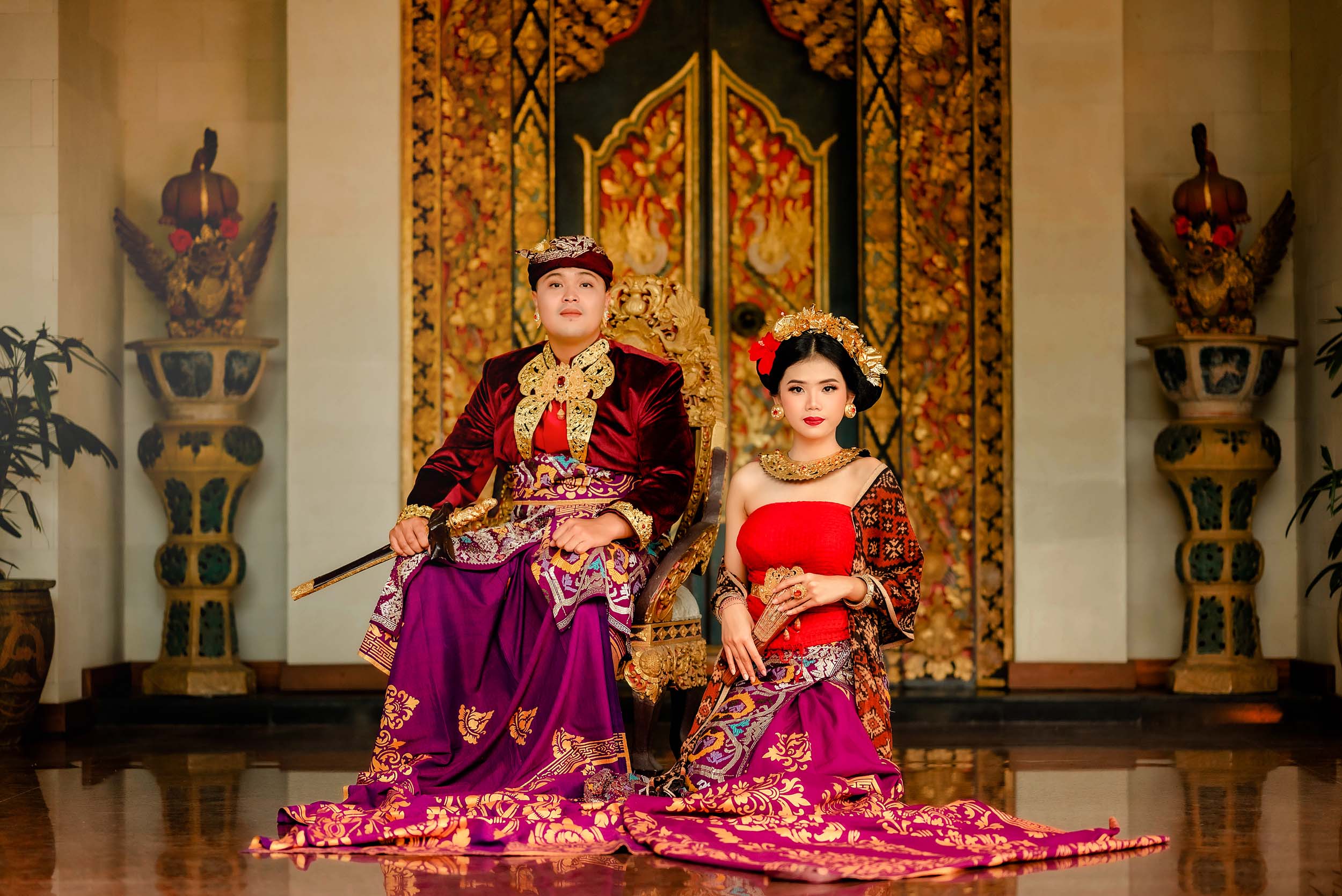 DODE & ODI16