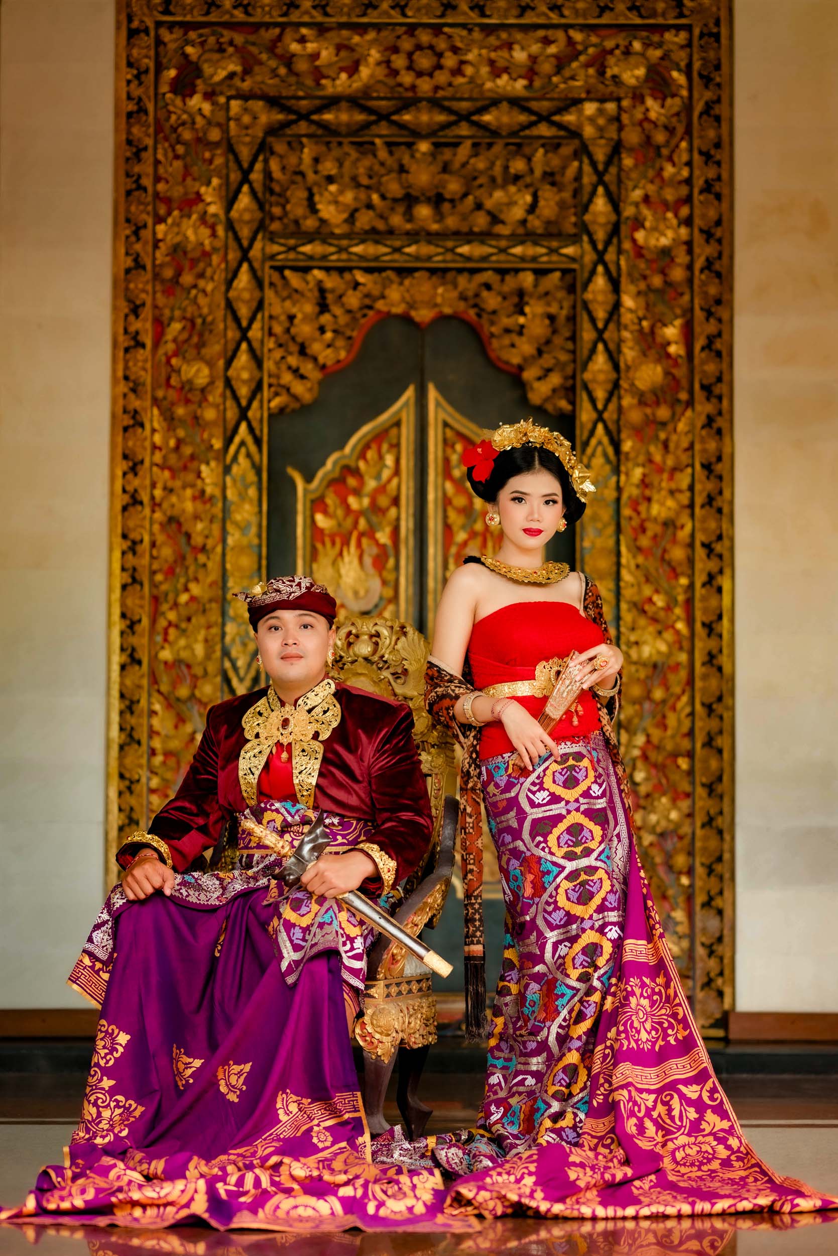 DODE & ODI15