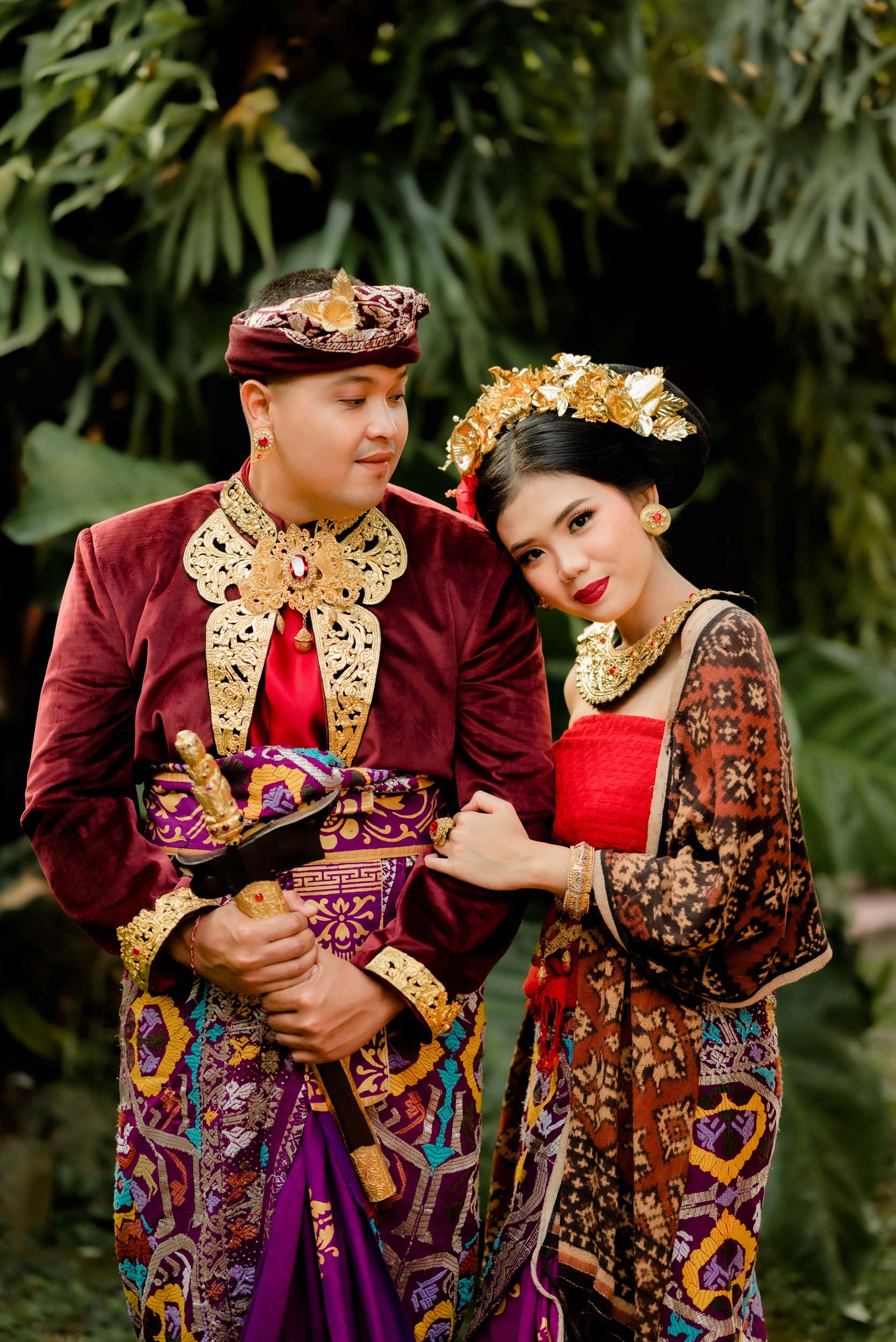 DODE & ODI25