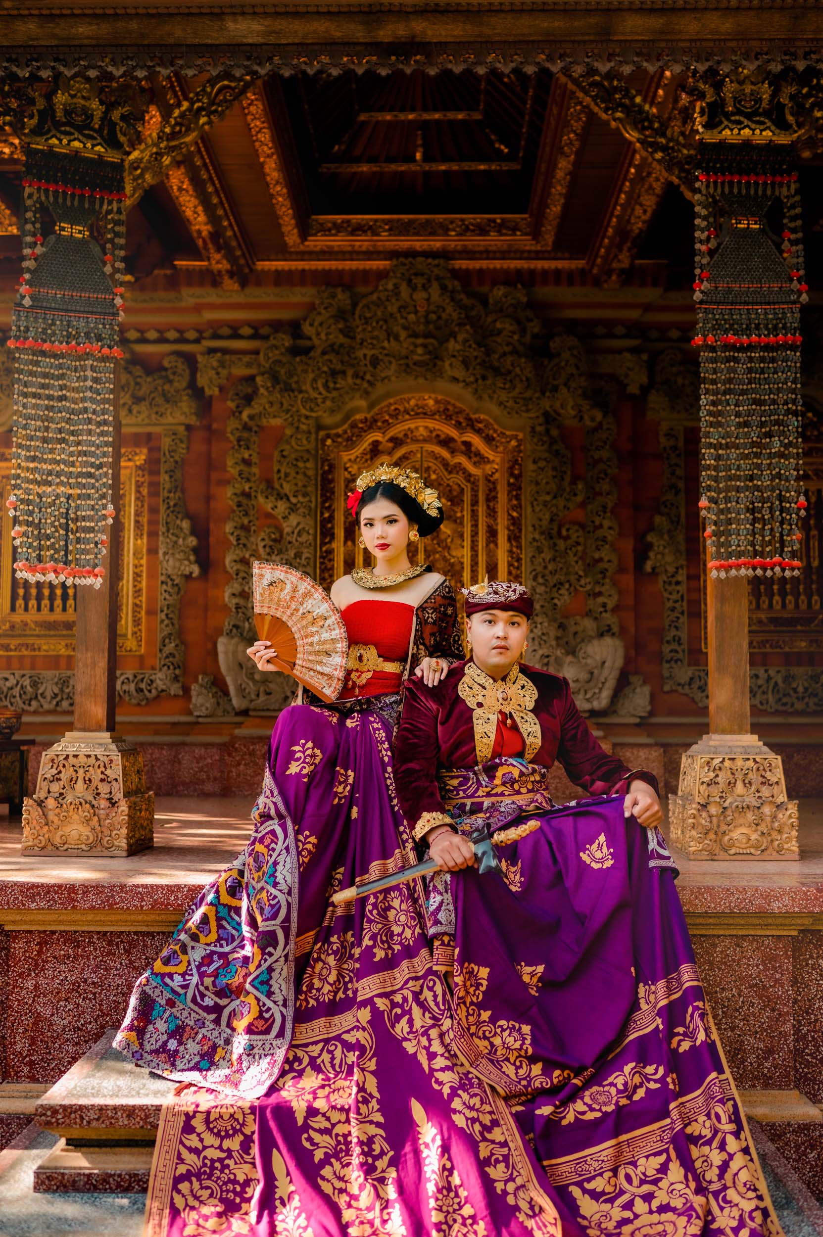 DODE & ODI29
