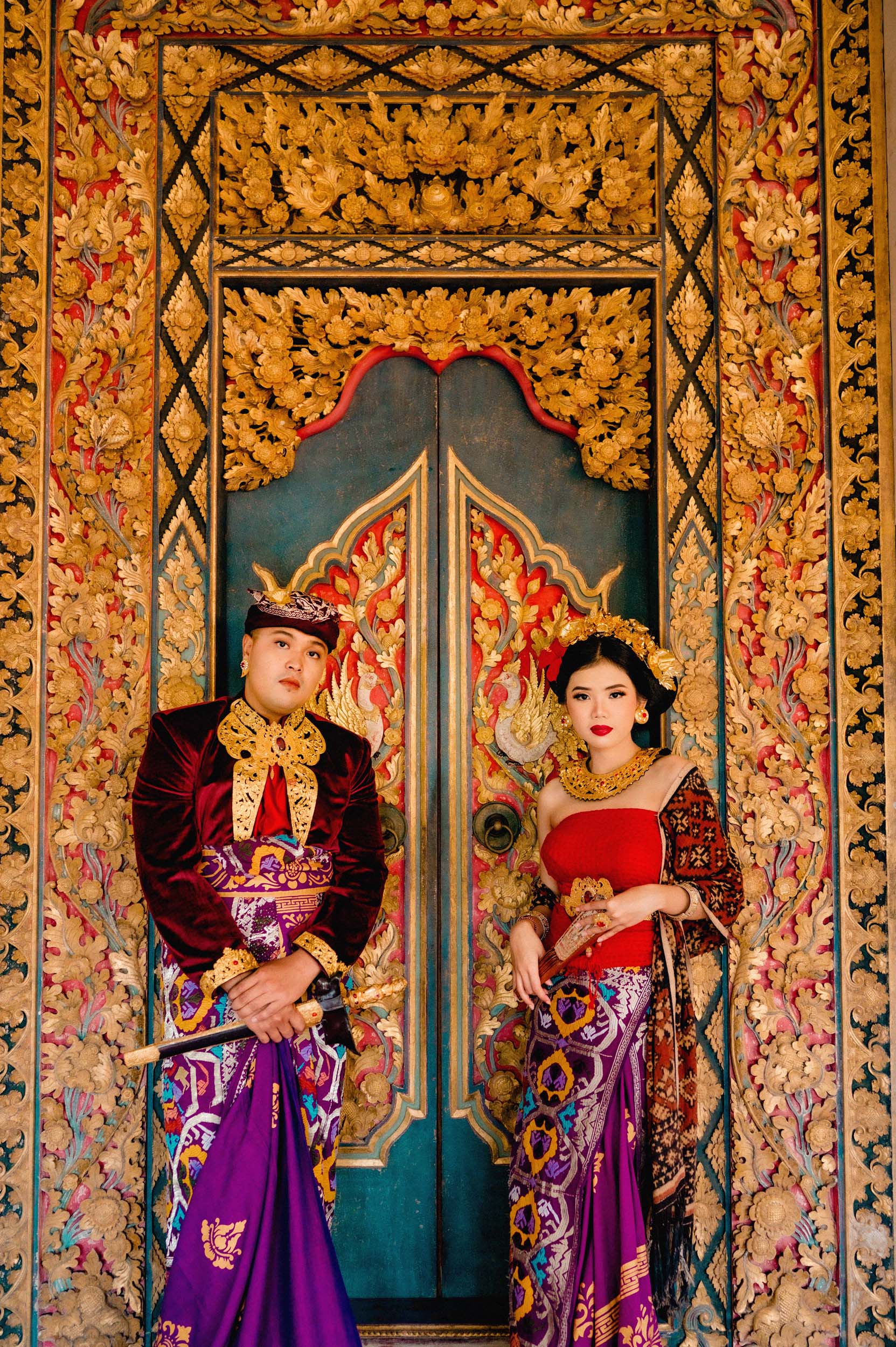 DODE & ODI34