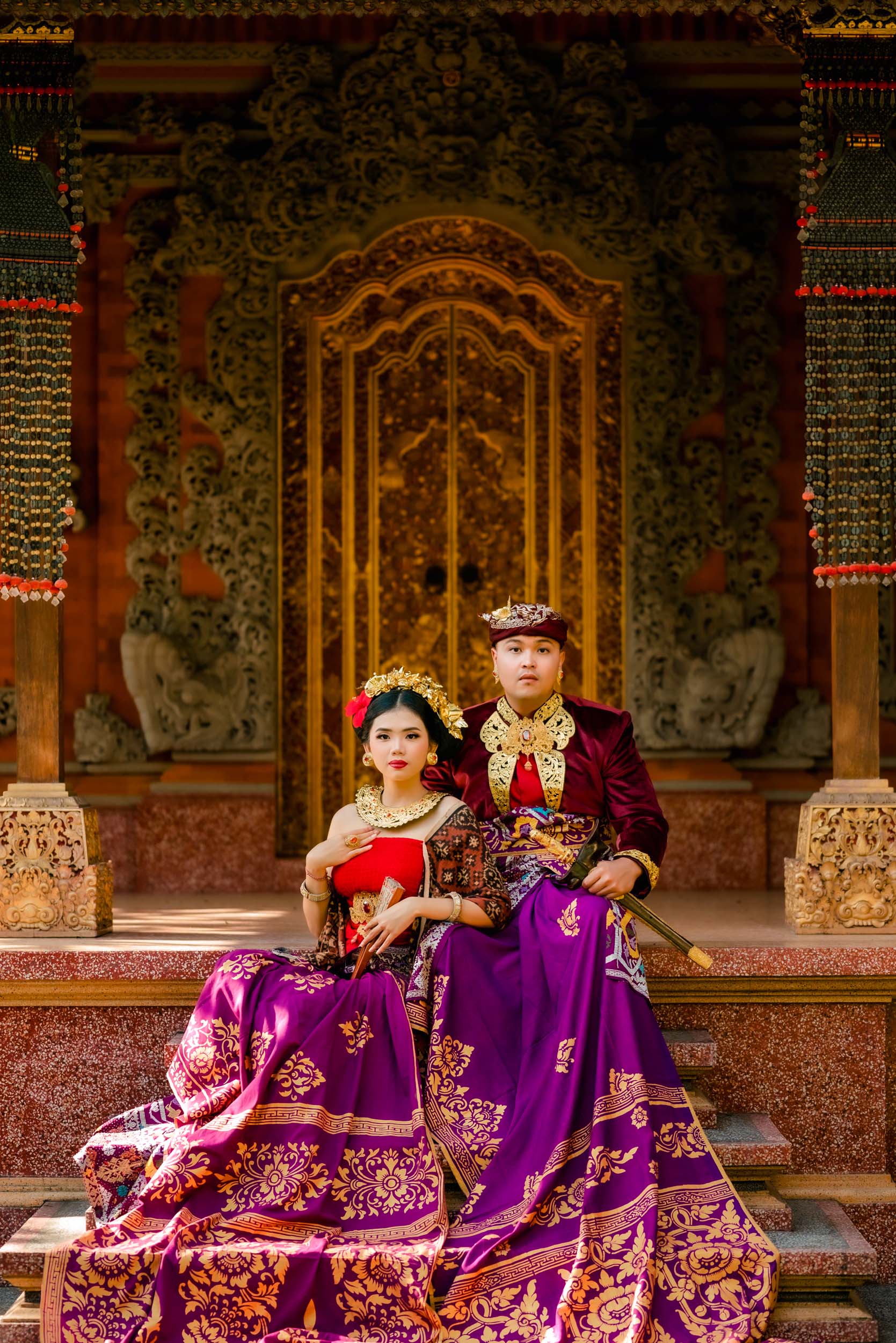 DODE & ODI