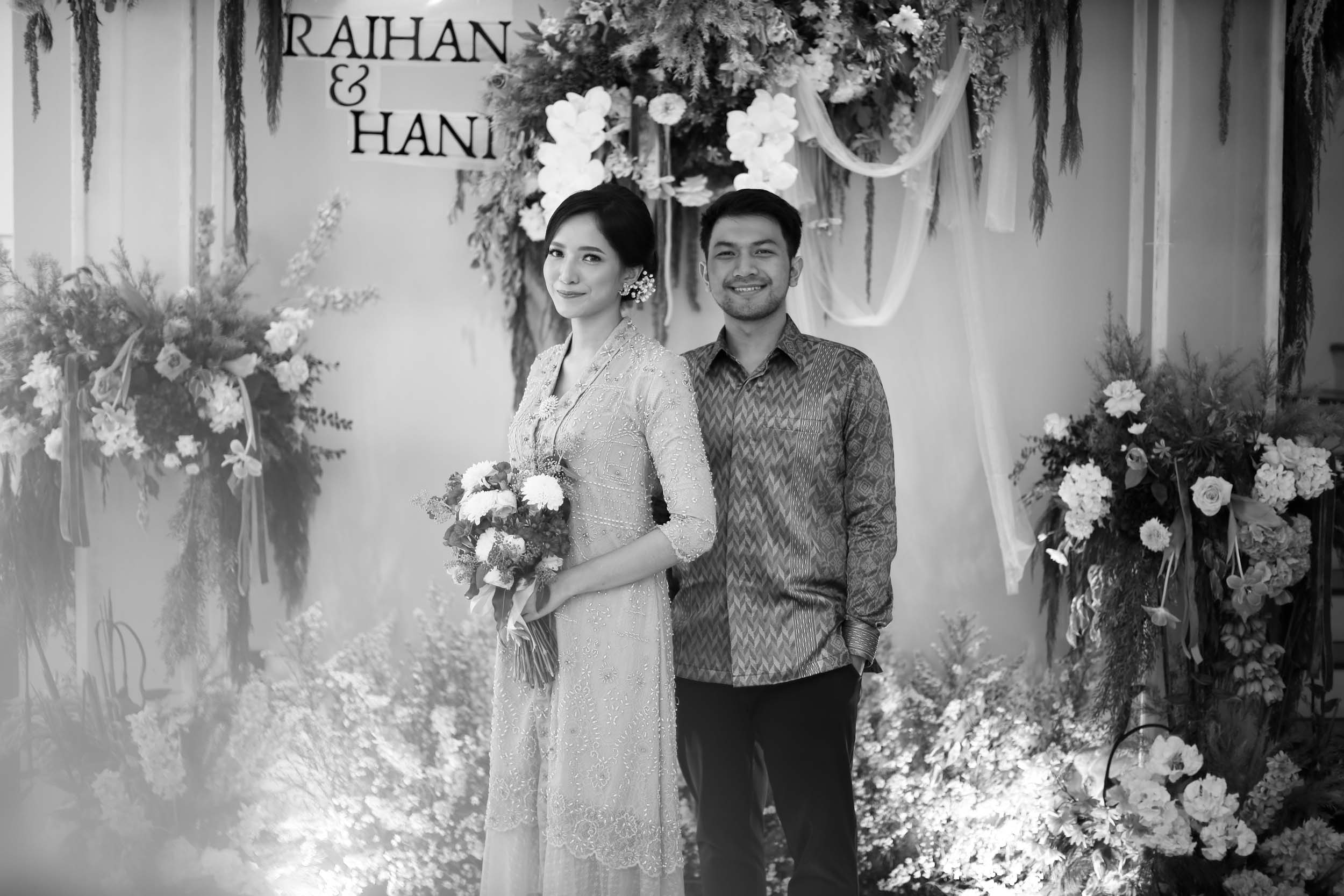 Hani Raihan Slide Horizontal 1