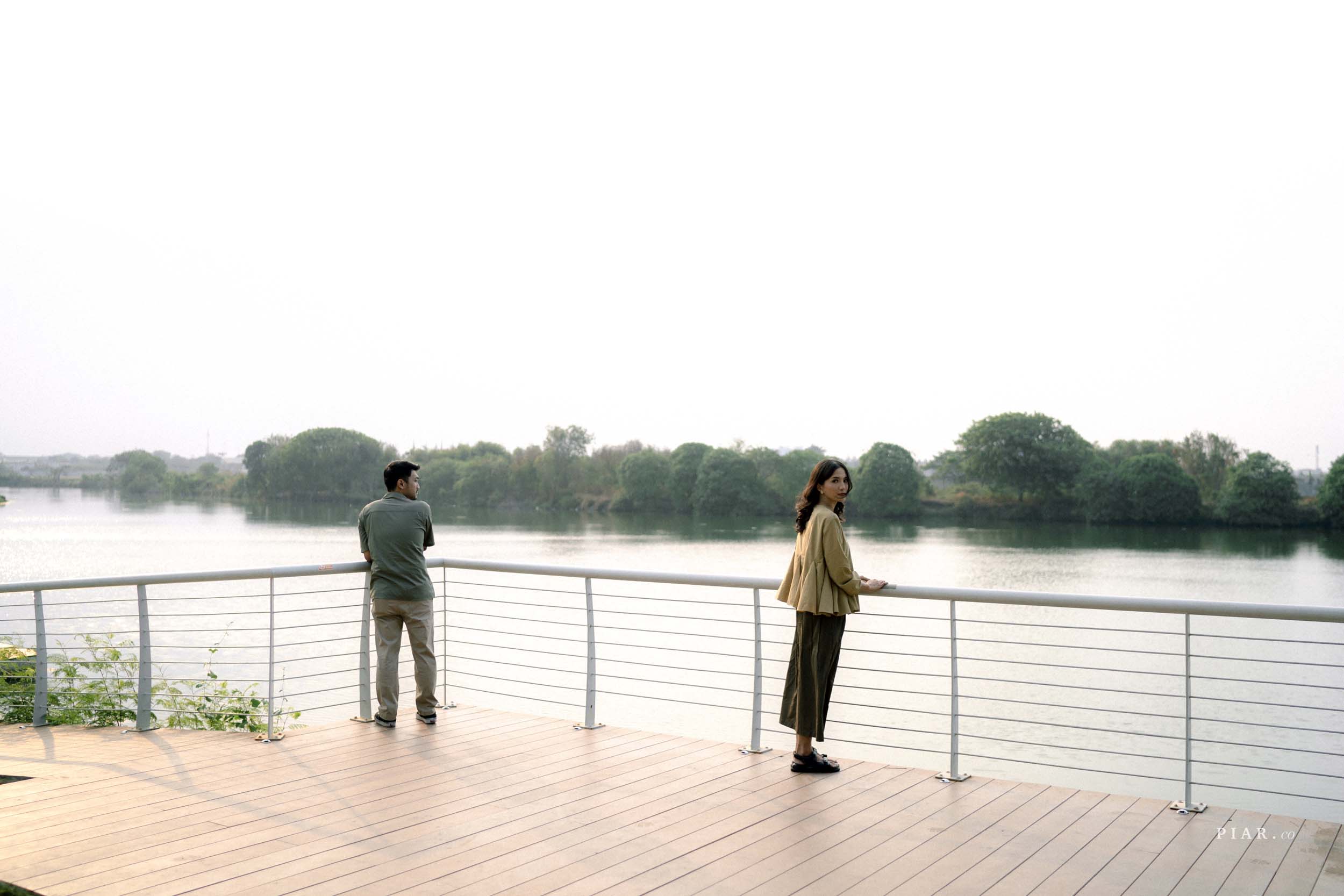 Hani Raihan Slide Horizontal 2