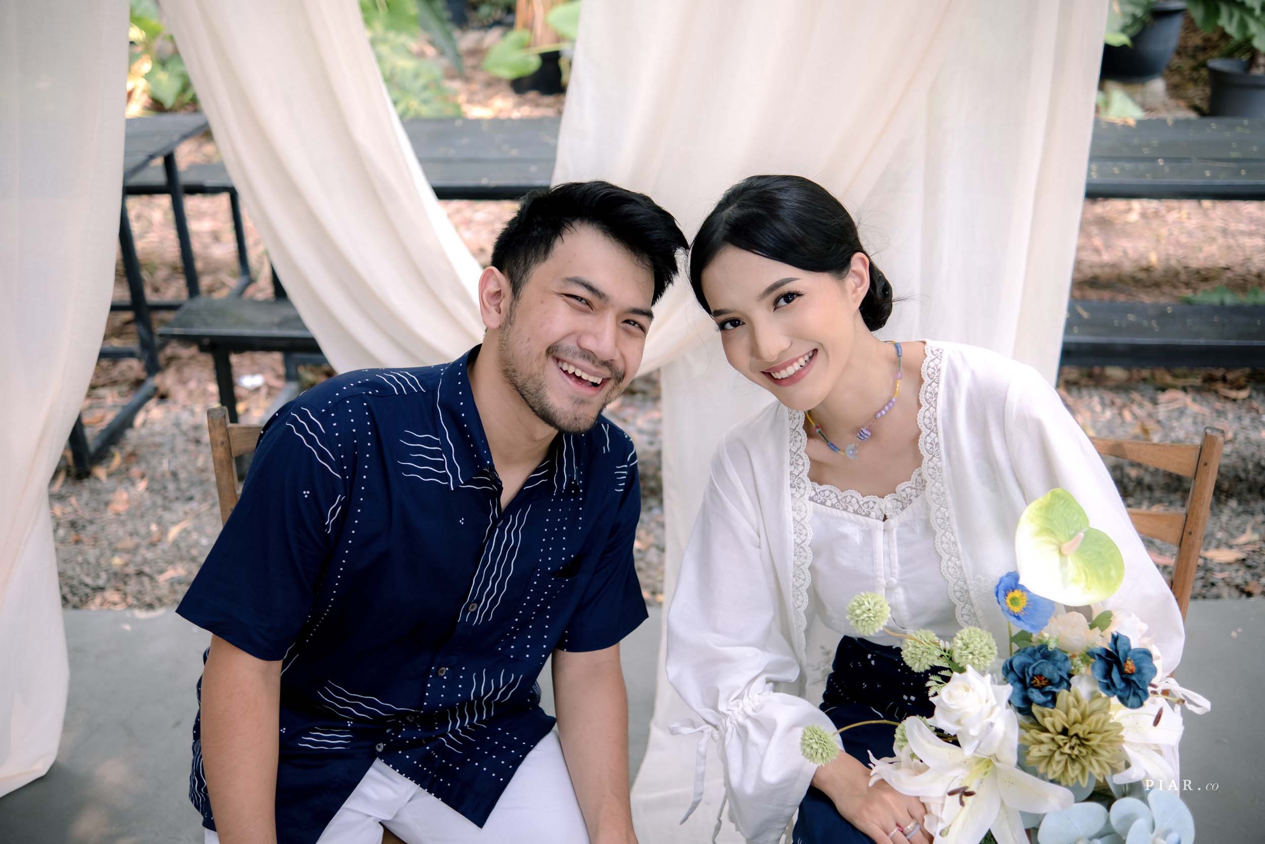 Hani Raihan Slide Horizontal 3