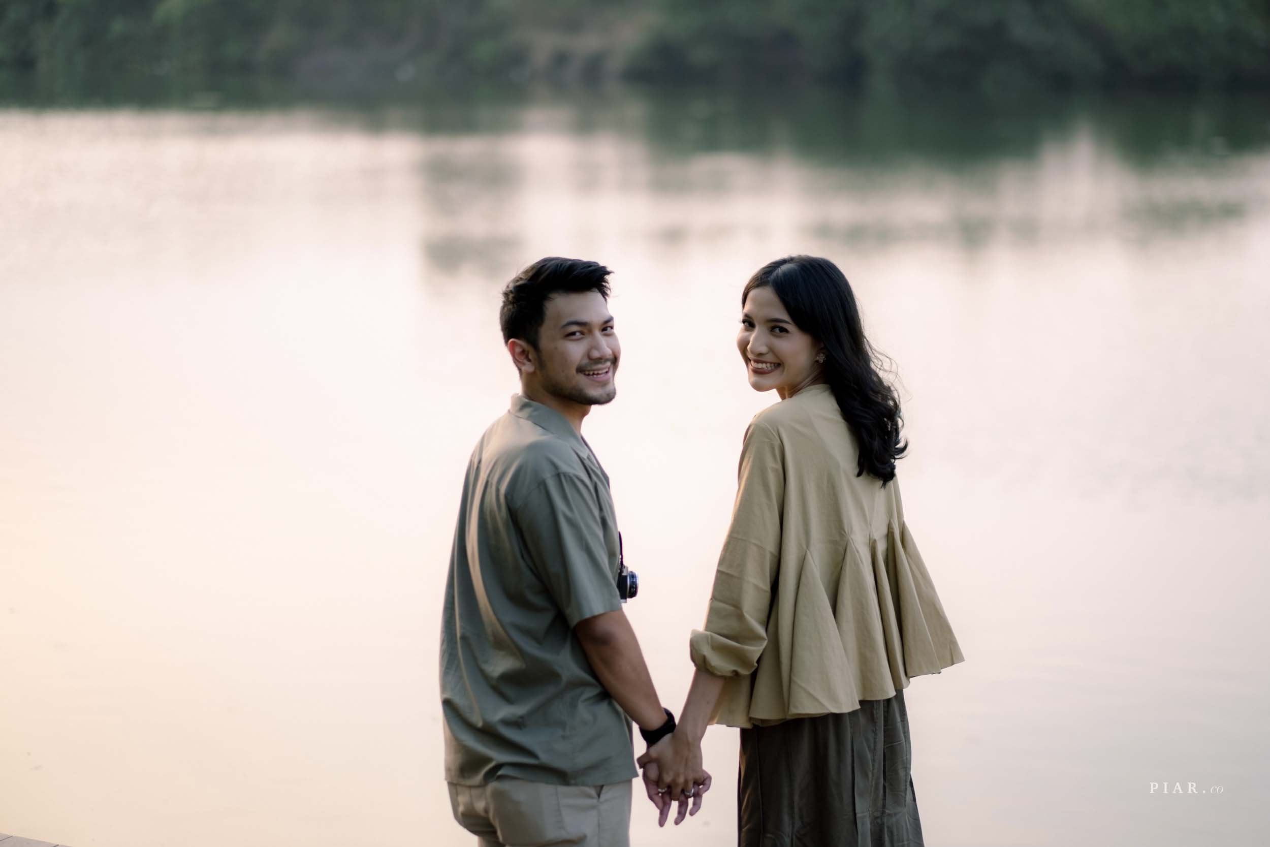 Hani Raihan Slide Horizontal 4