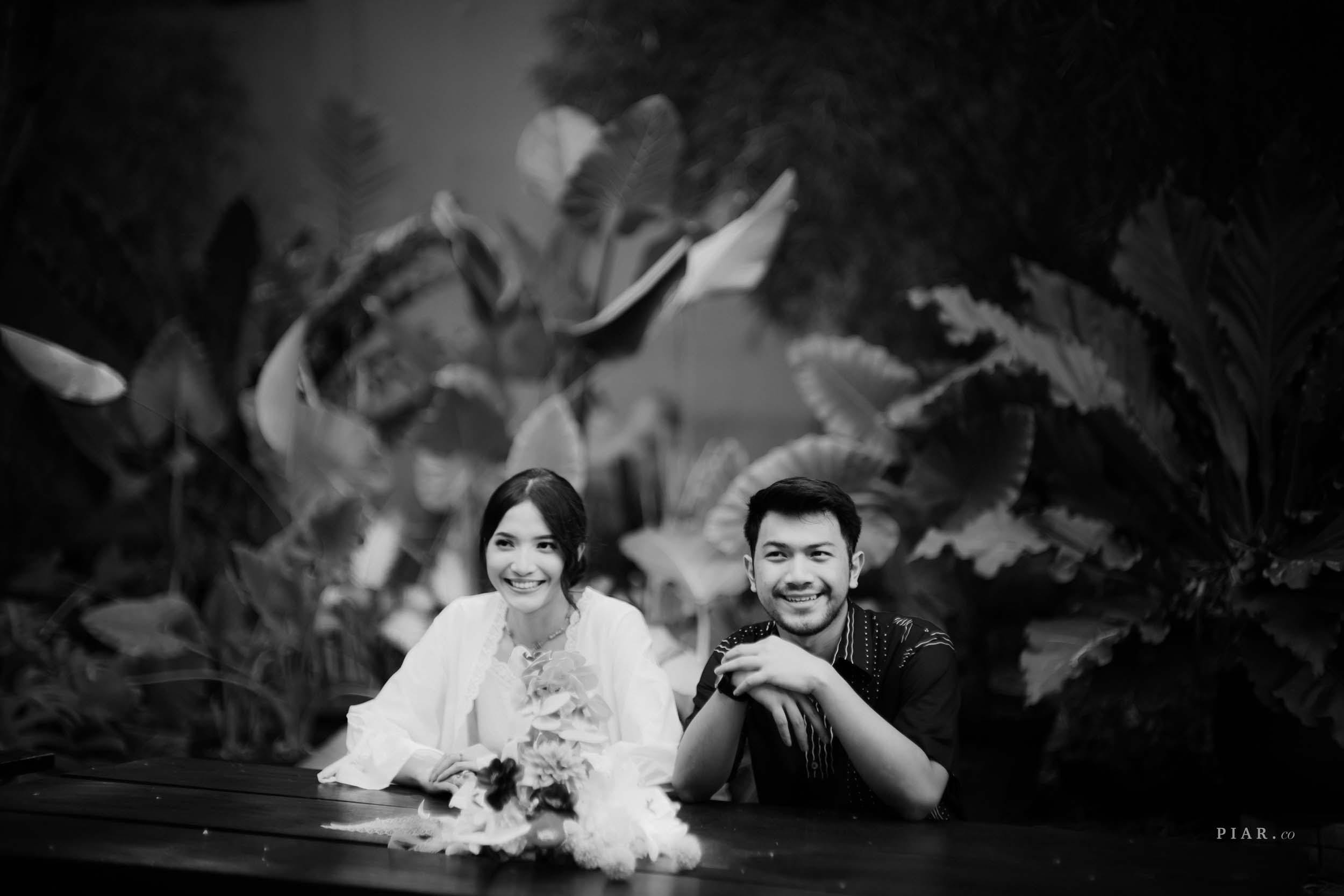 Hani Raihan Slide Horizontal 5