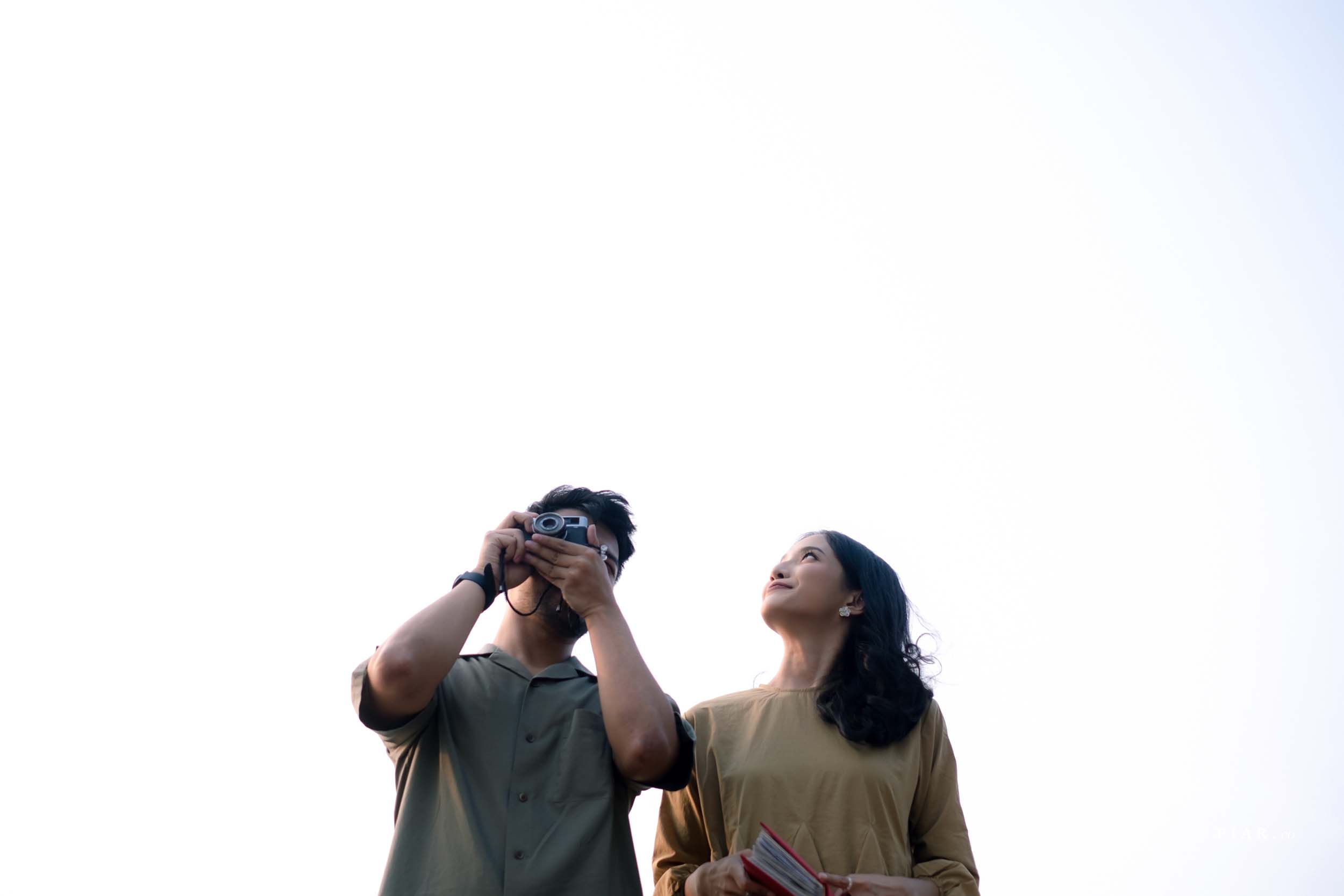 Hani Raihan Slide Horizontal 6