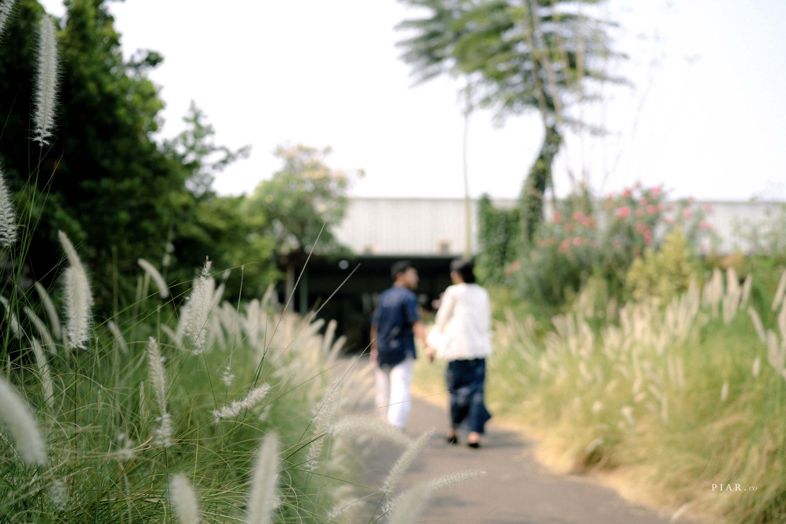 Hani Raihan Slide Horizontal 7