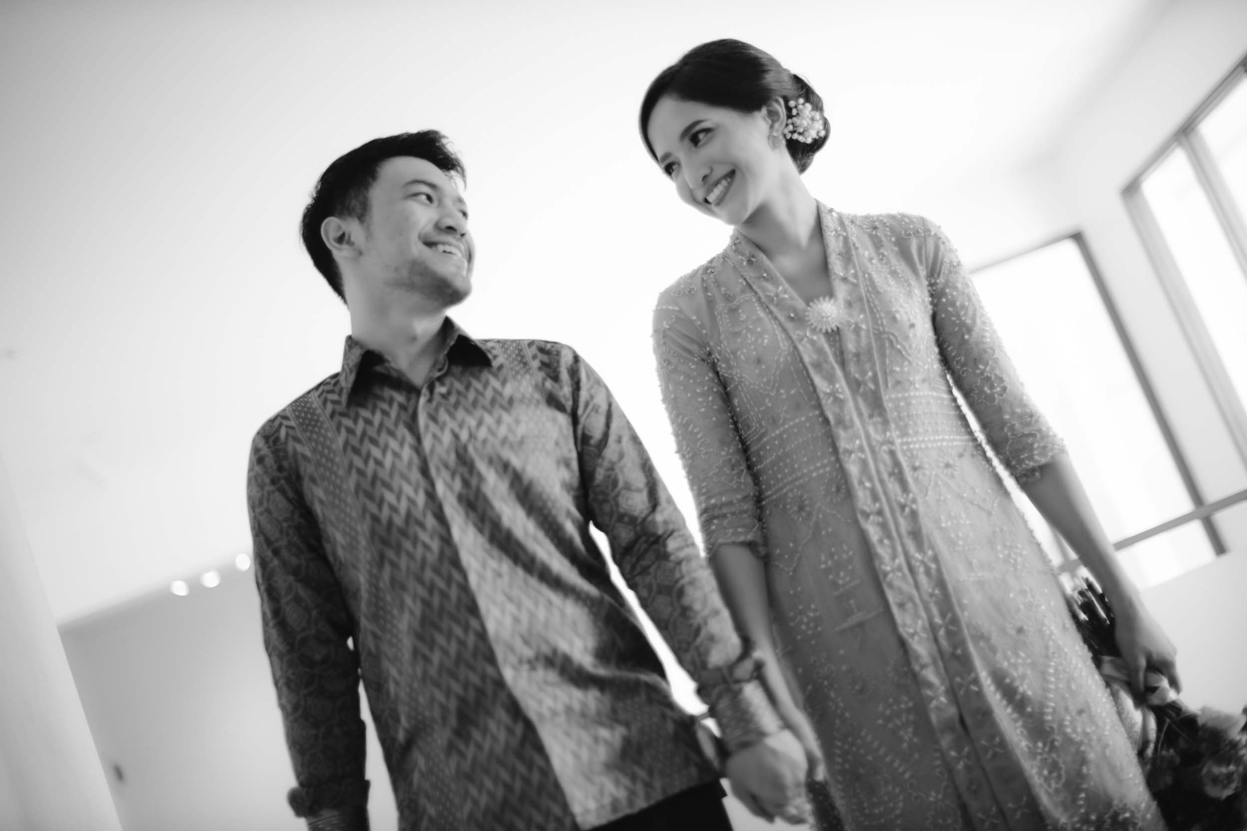 Hani Raihan Slide Horizontal 8