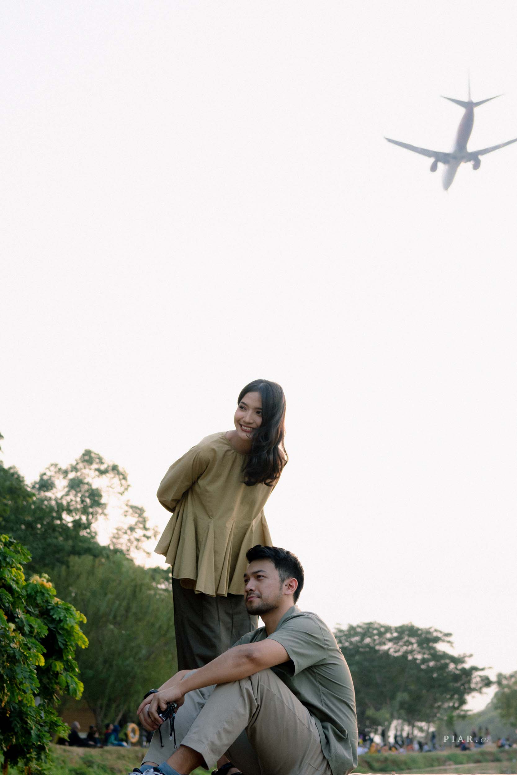 Hani Raihan Slide Vertikal A 1