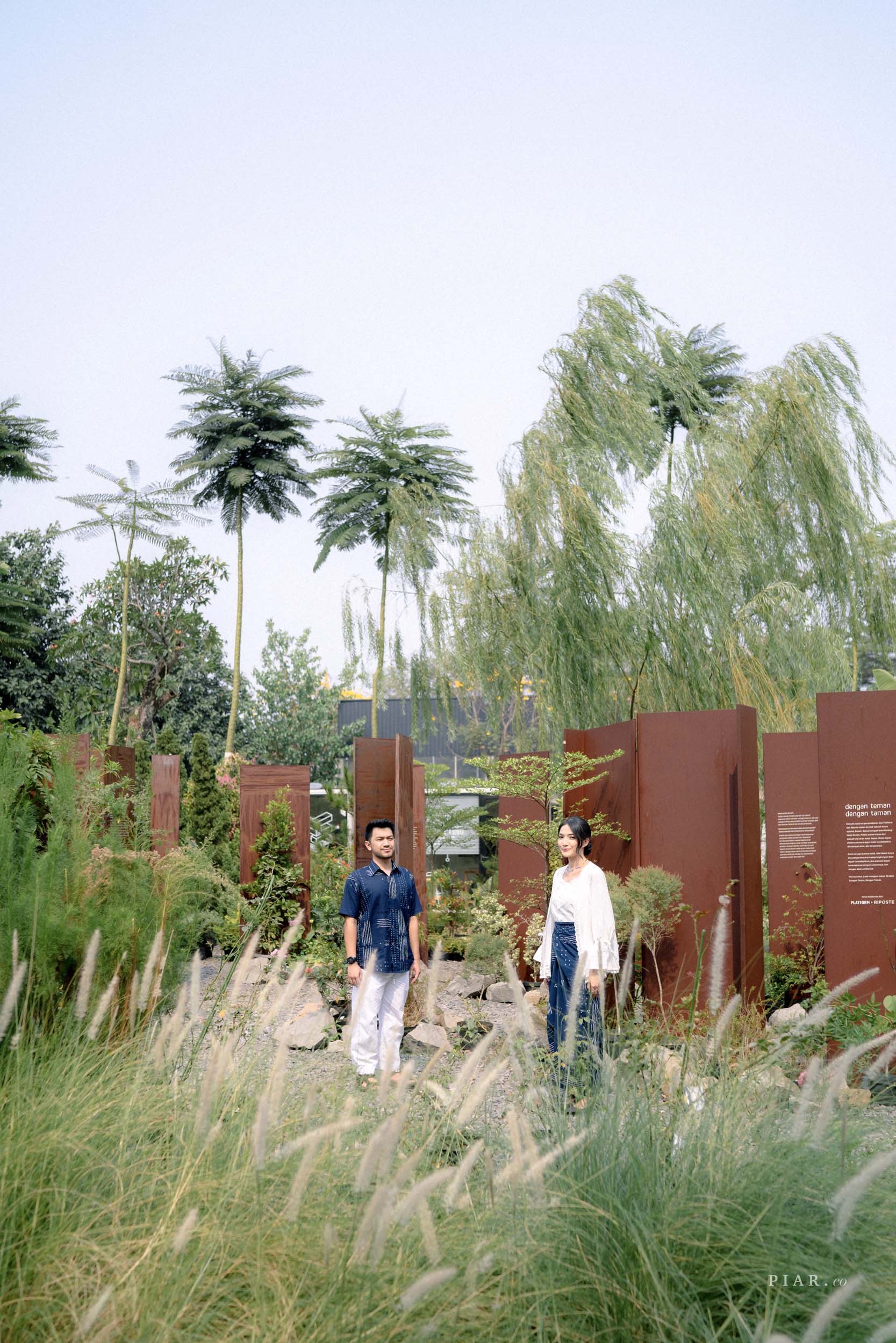 Hani Raihan Slide Vertikal A 2