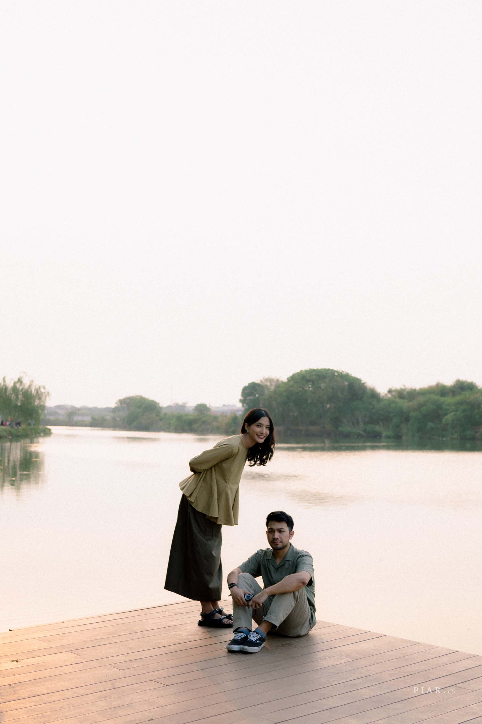 Hani Raihan Slide Vertikal A 3