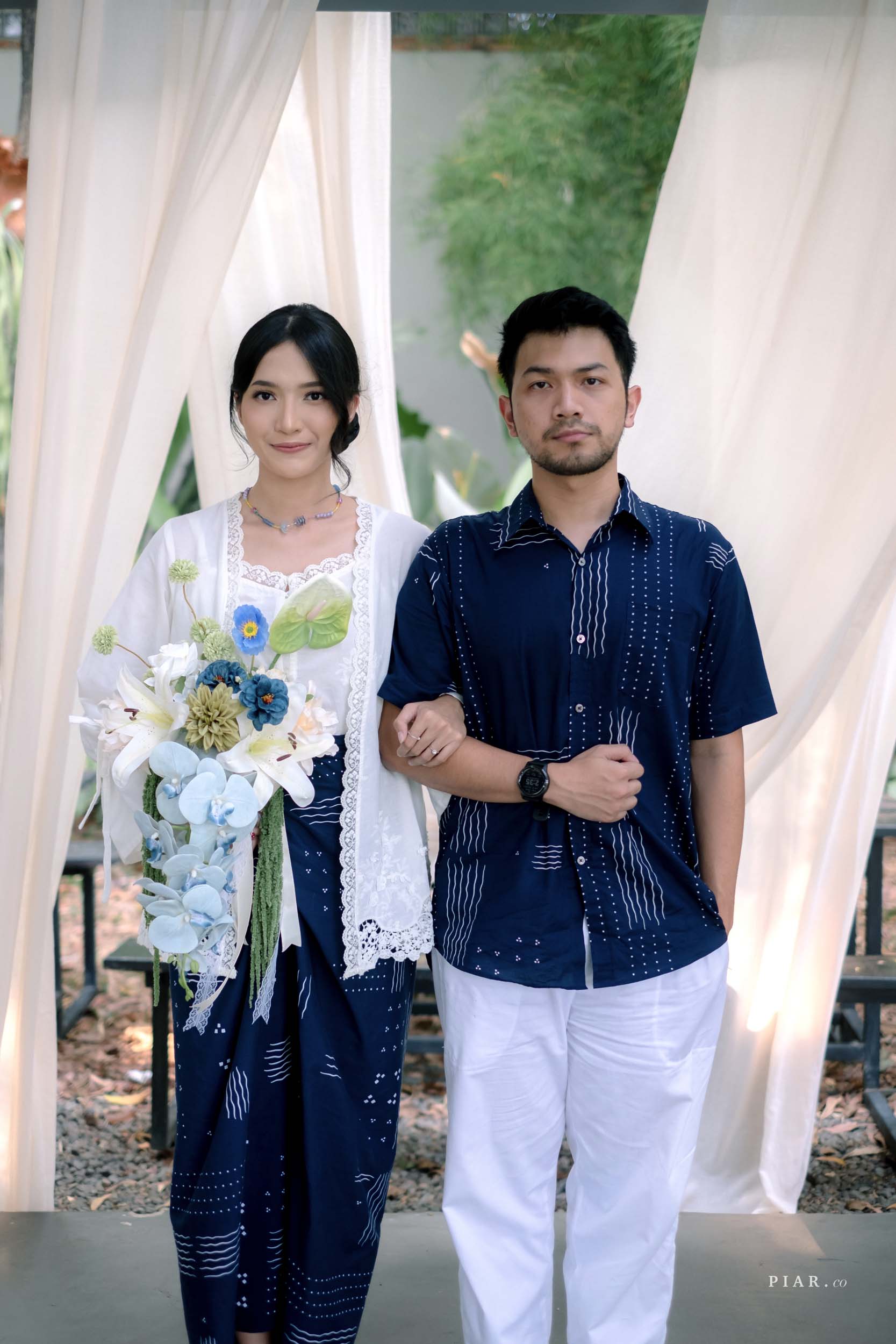 Hani Raihan Slide Vertikal A 4