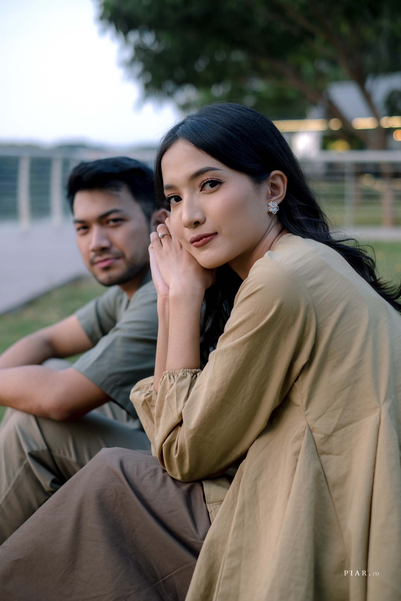 Hani Raihan Slide Vertikal A 5