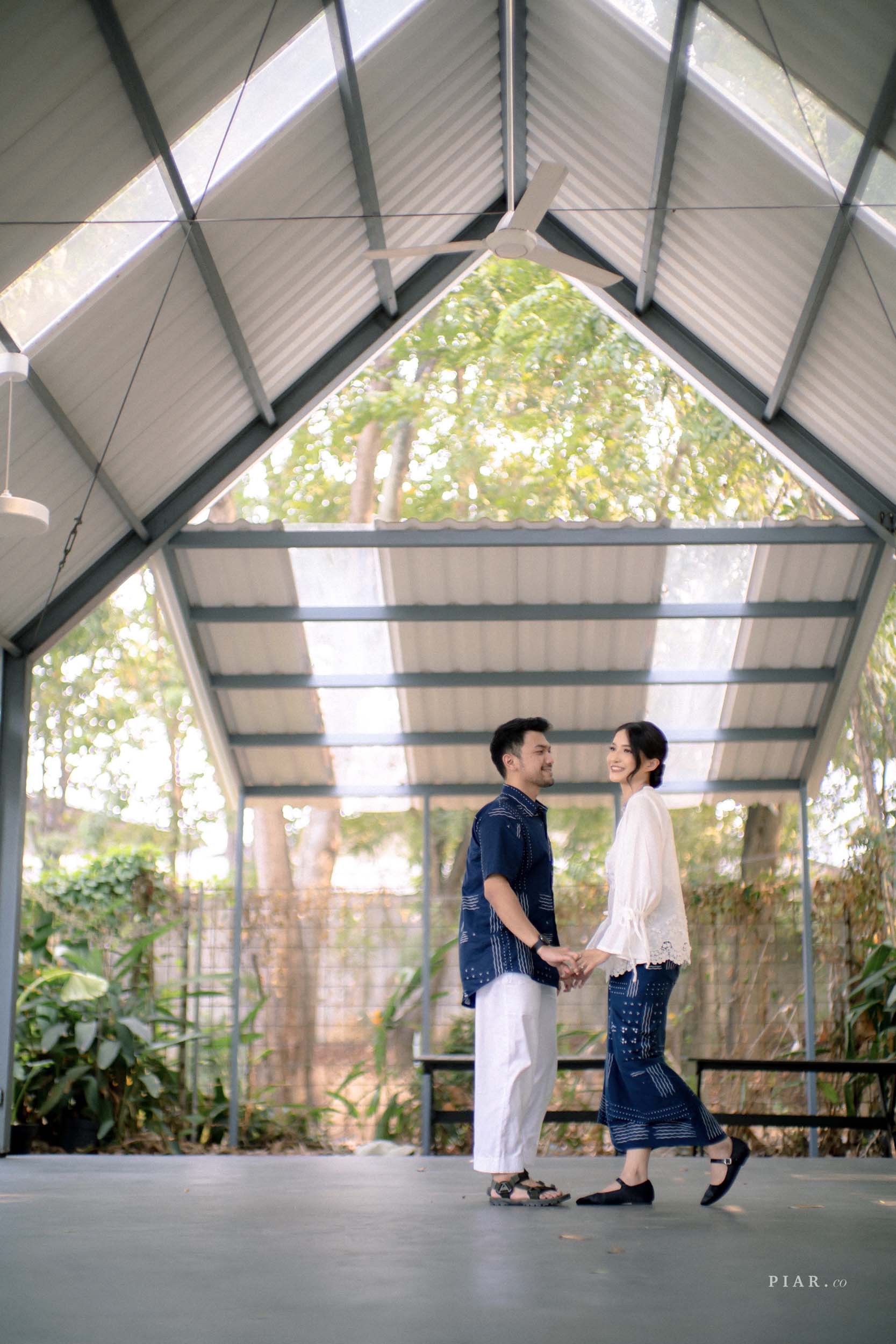 Hani Raihan Slide Vertikal A 6