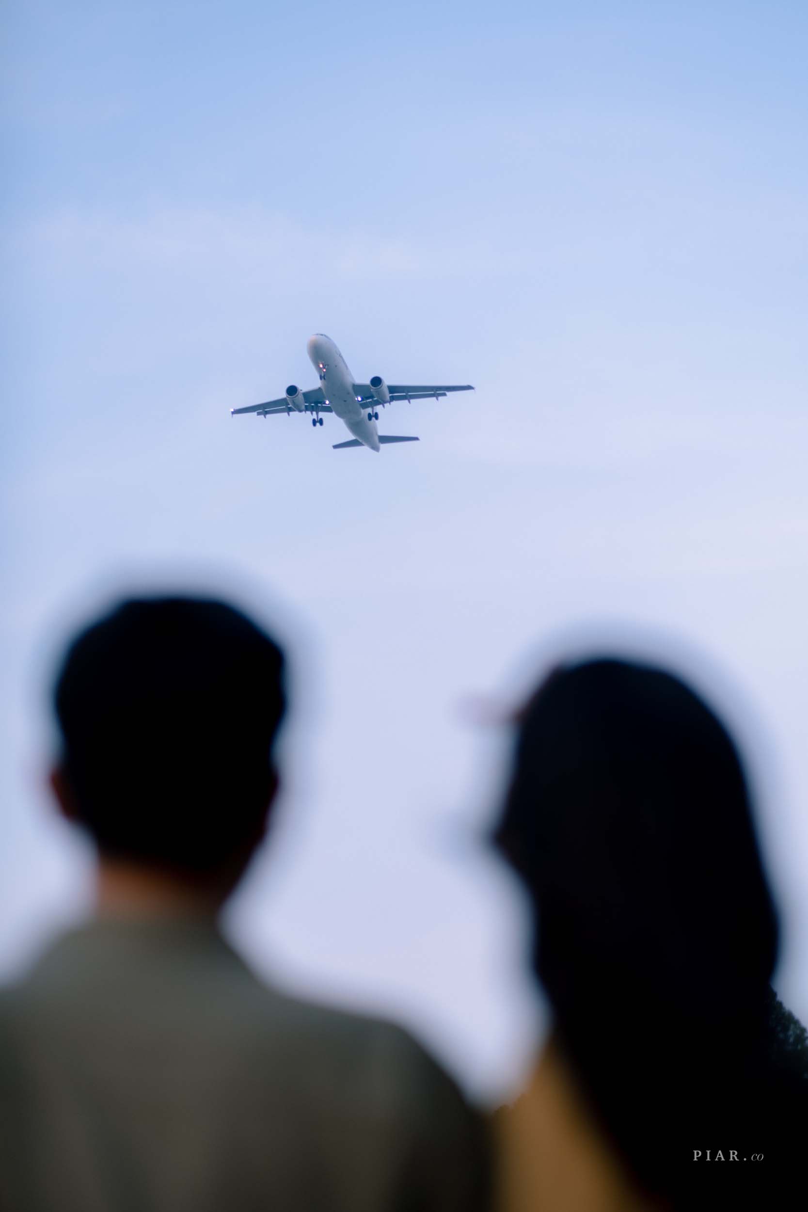 Hani Raihan Slide Vertikal A 7