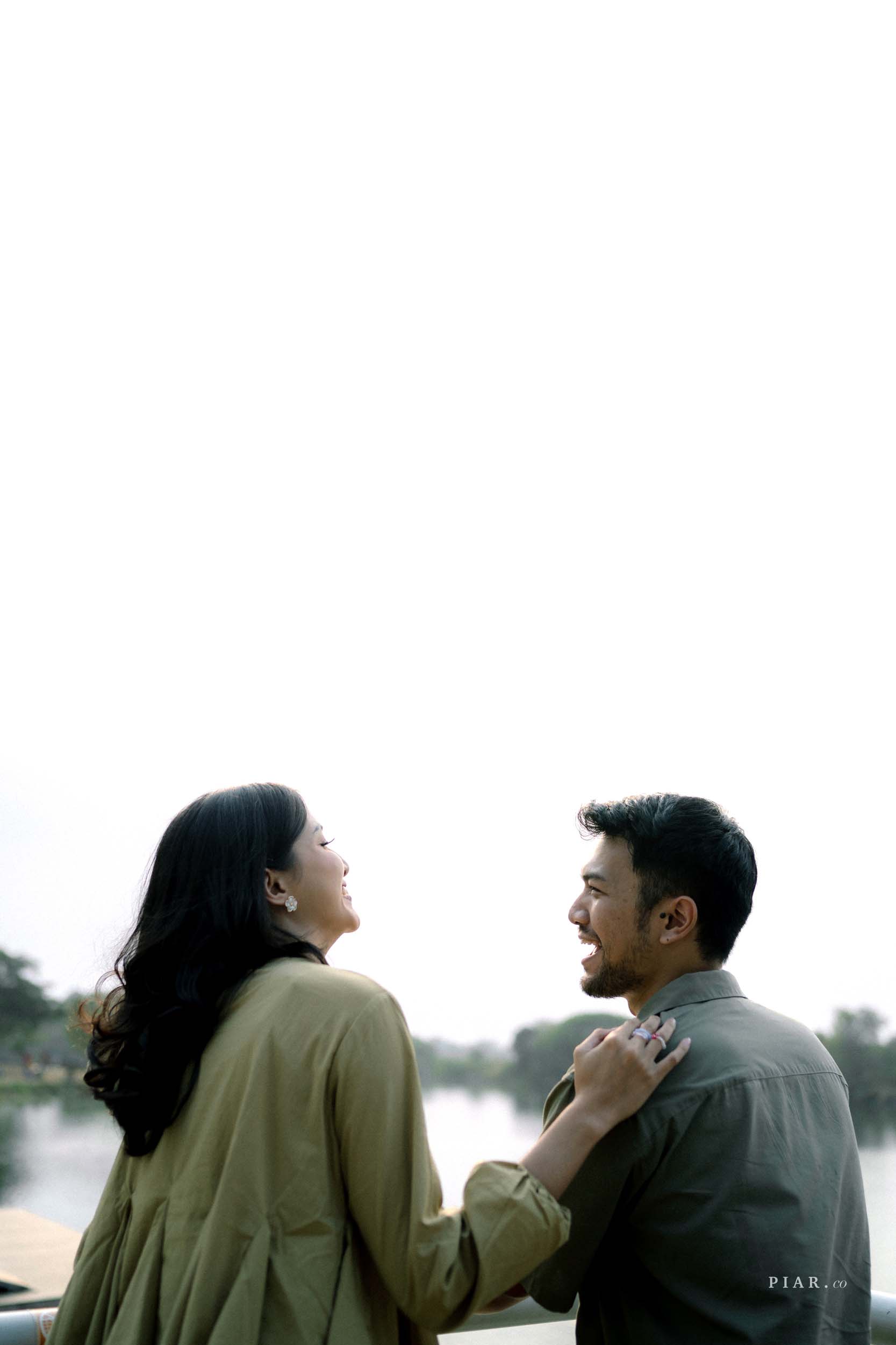 Hani Raihan Slide Vertikal B 2