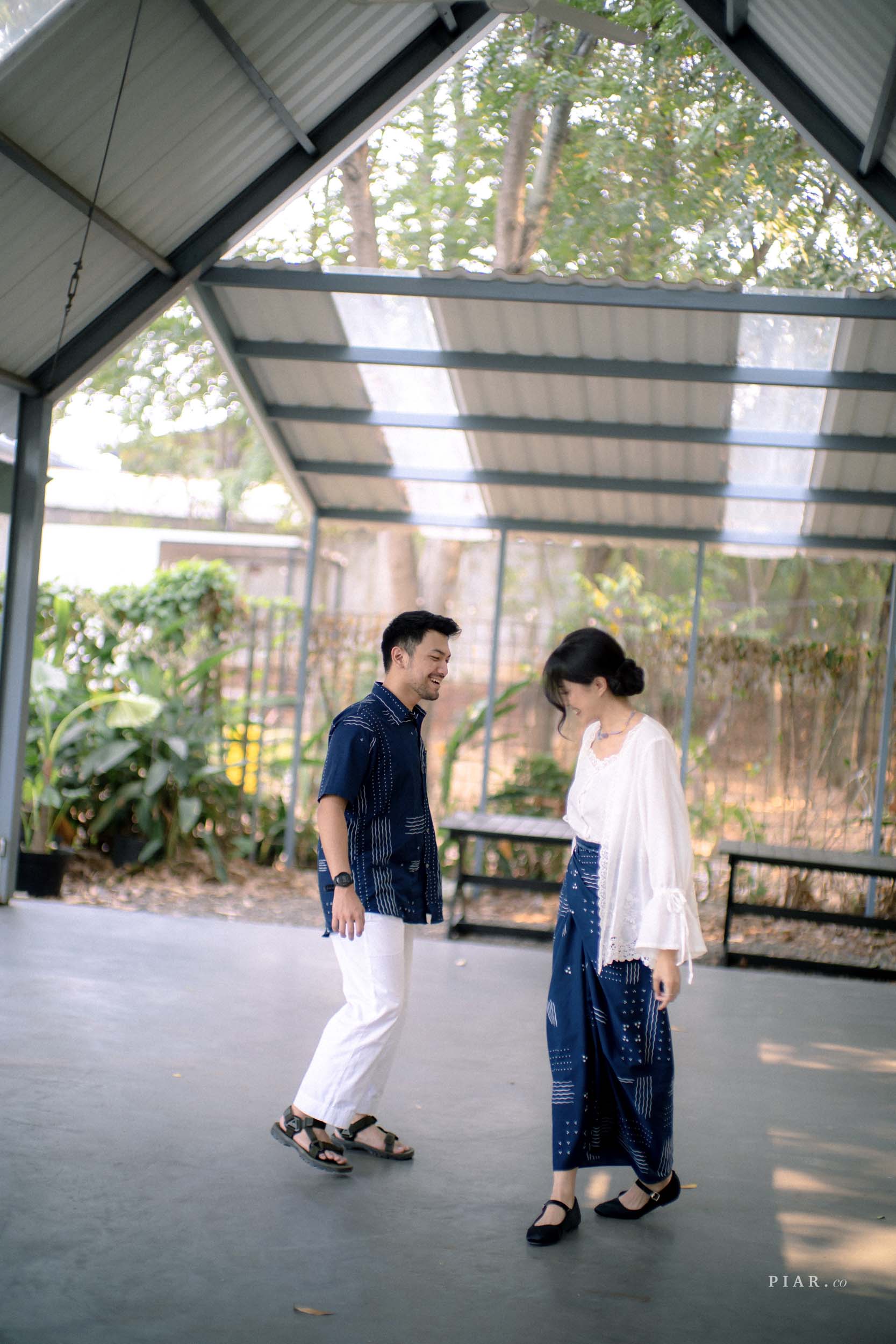 Hani Raihan Slide Vertikal B 3