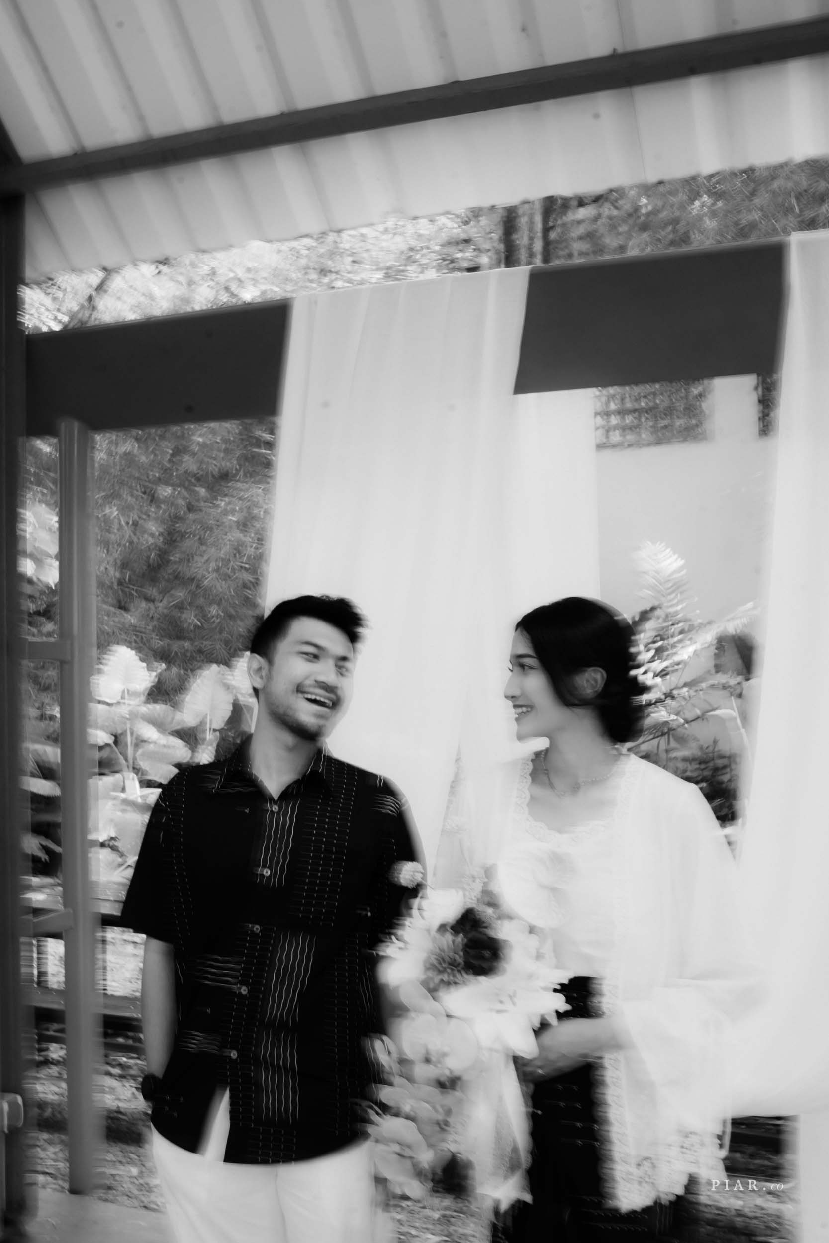 Hani Raihan Slide Vertikal B 5