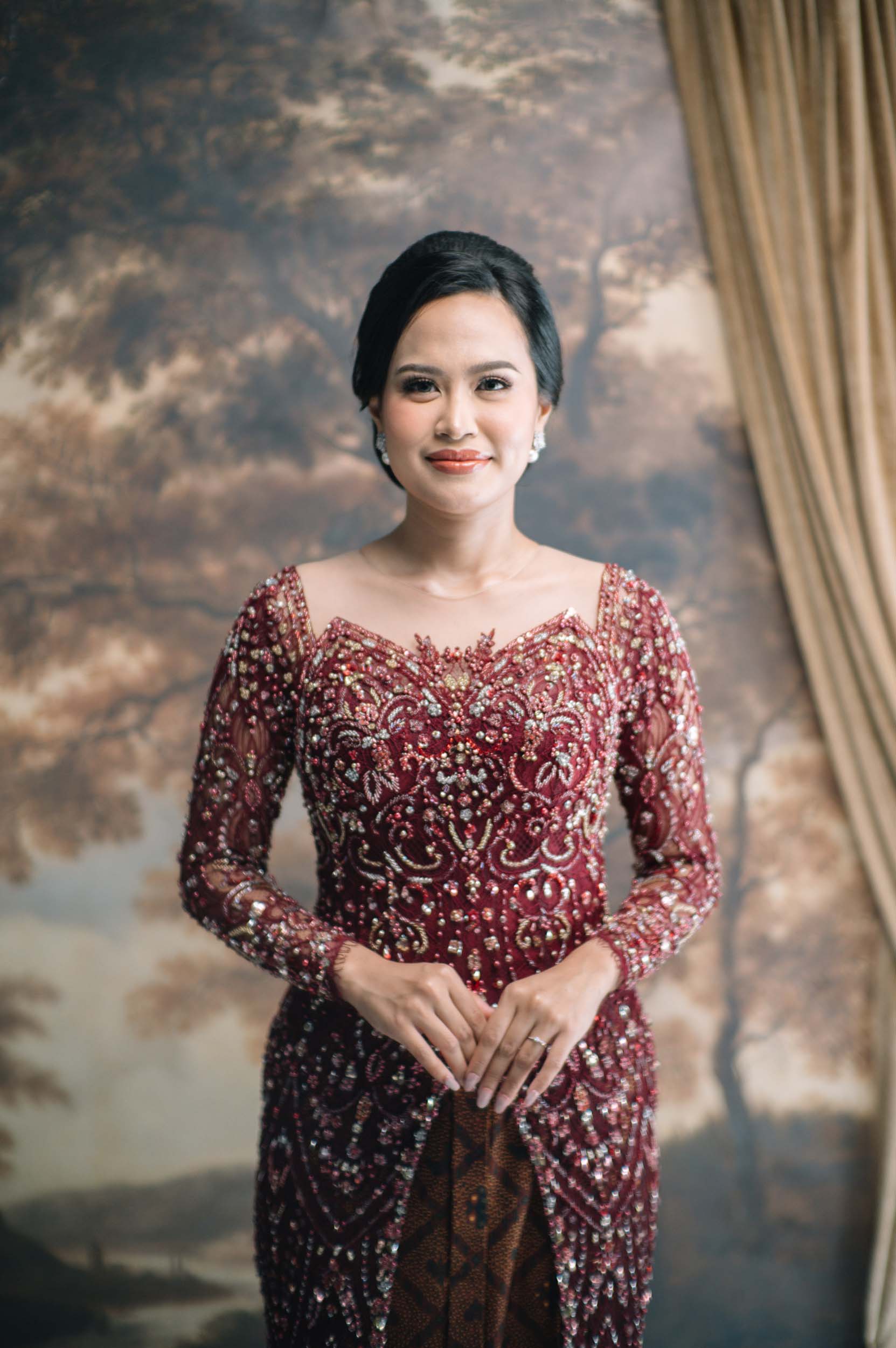 Tiara Dito Photo-119
