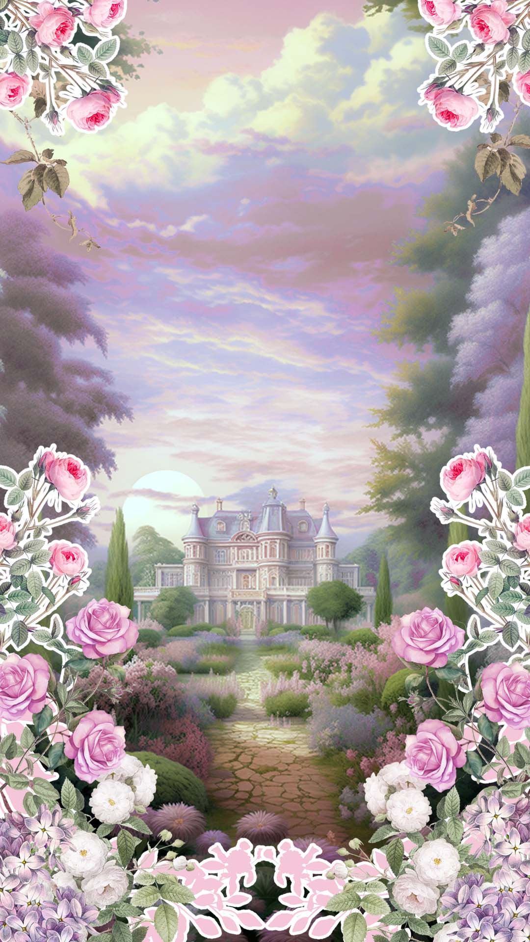 Royal Manor
