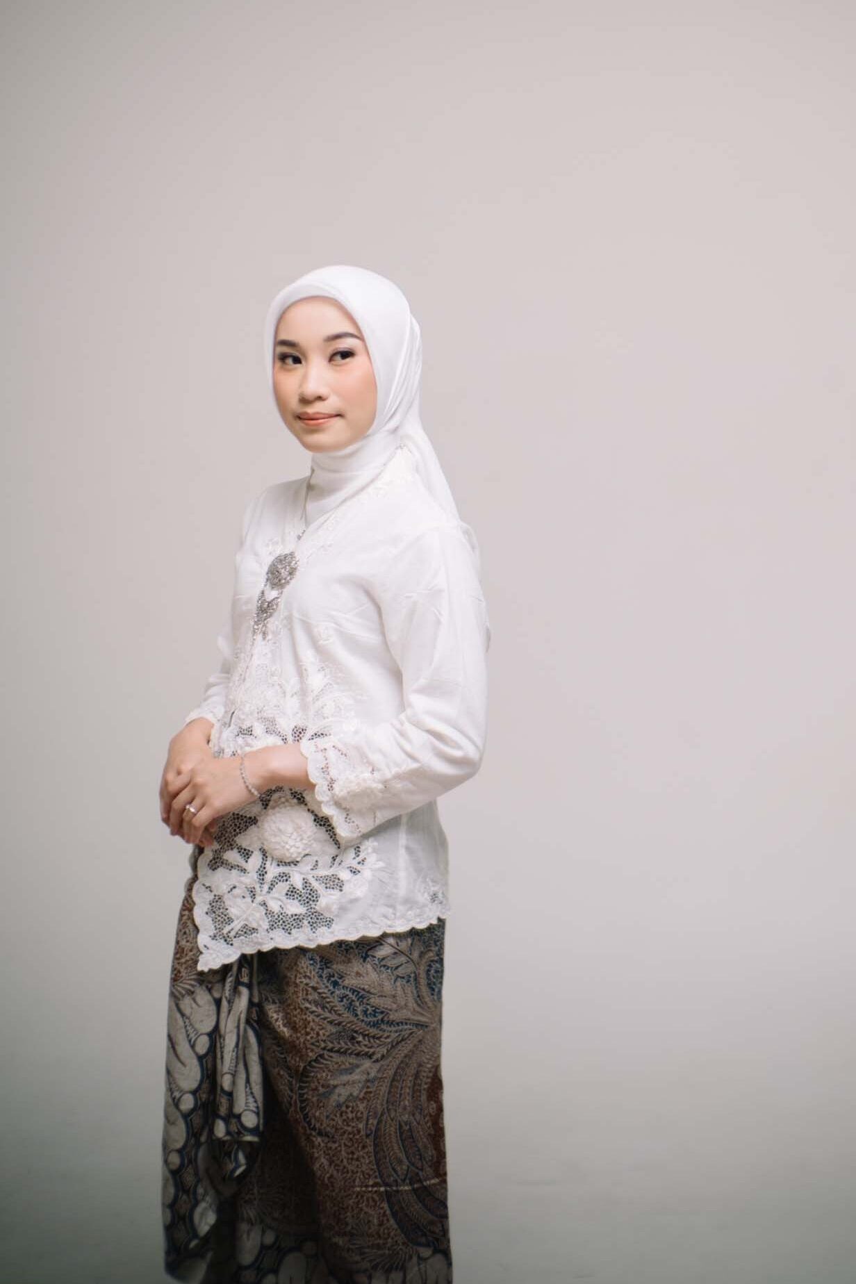 CAVELL SATRIO FOTO SENDIRI UTAMA CPW