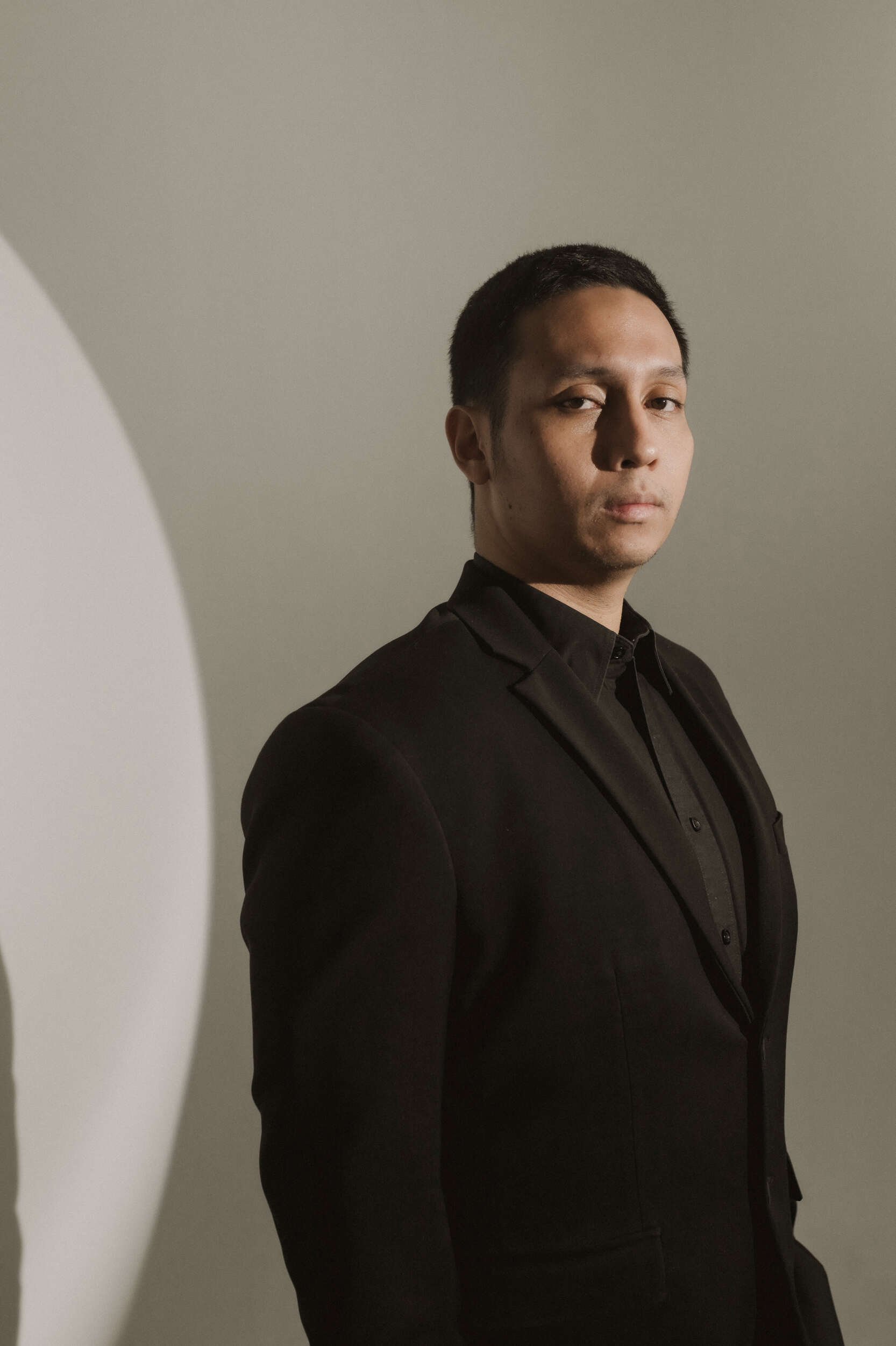 {"ARInfo":{"IsUseAR":false},"Version":"1.0.0","MakeupInfo":{"IsUseMakeup":false},"FaceliftInfo":{"IsChangeEyeLift":false,"IsChangeFacelift":false,"IsChangePostureLift":false,"IsChangeNose":false,"IsChangeFaceChin":false,"IsChangeMouth":false,"IsChangeThinFace":false},"BeautyInfo":{"SwitchMedicatedAcne":false,"IsAIBeauty":false,"IsBrightEyes":false,"IsSharpen":false,"IsOldBeauty":false,"IsReduceBlackEyes":false},"HandlerInfo":{"AppName":2},"FilterInfo":{"IsUseFilter":false}}