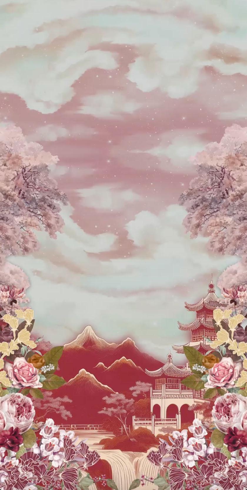 Prosperity Hills