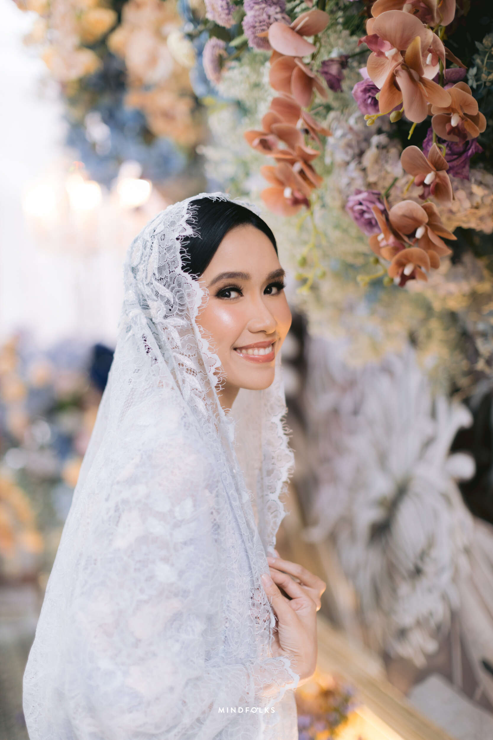 NADIA RAIHAN PROFIL (2)