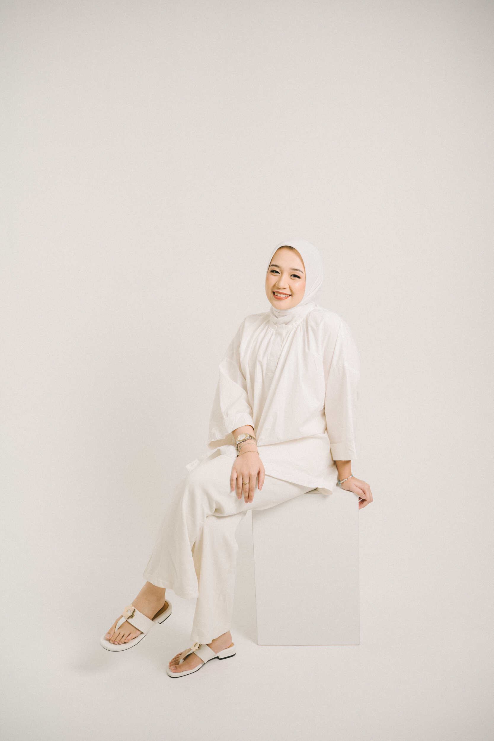 LOU-de & Bobby-07916