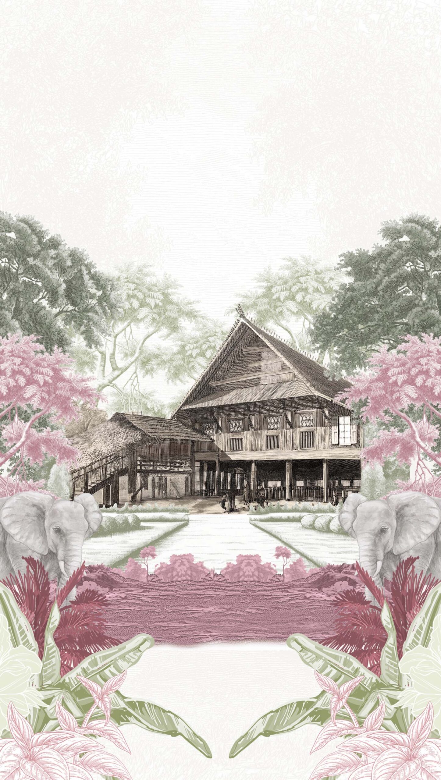 Rukun Raharja