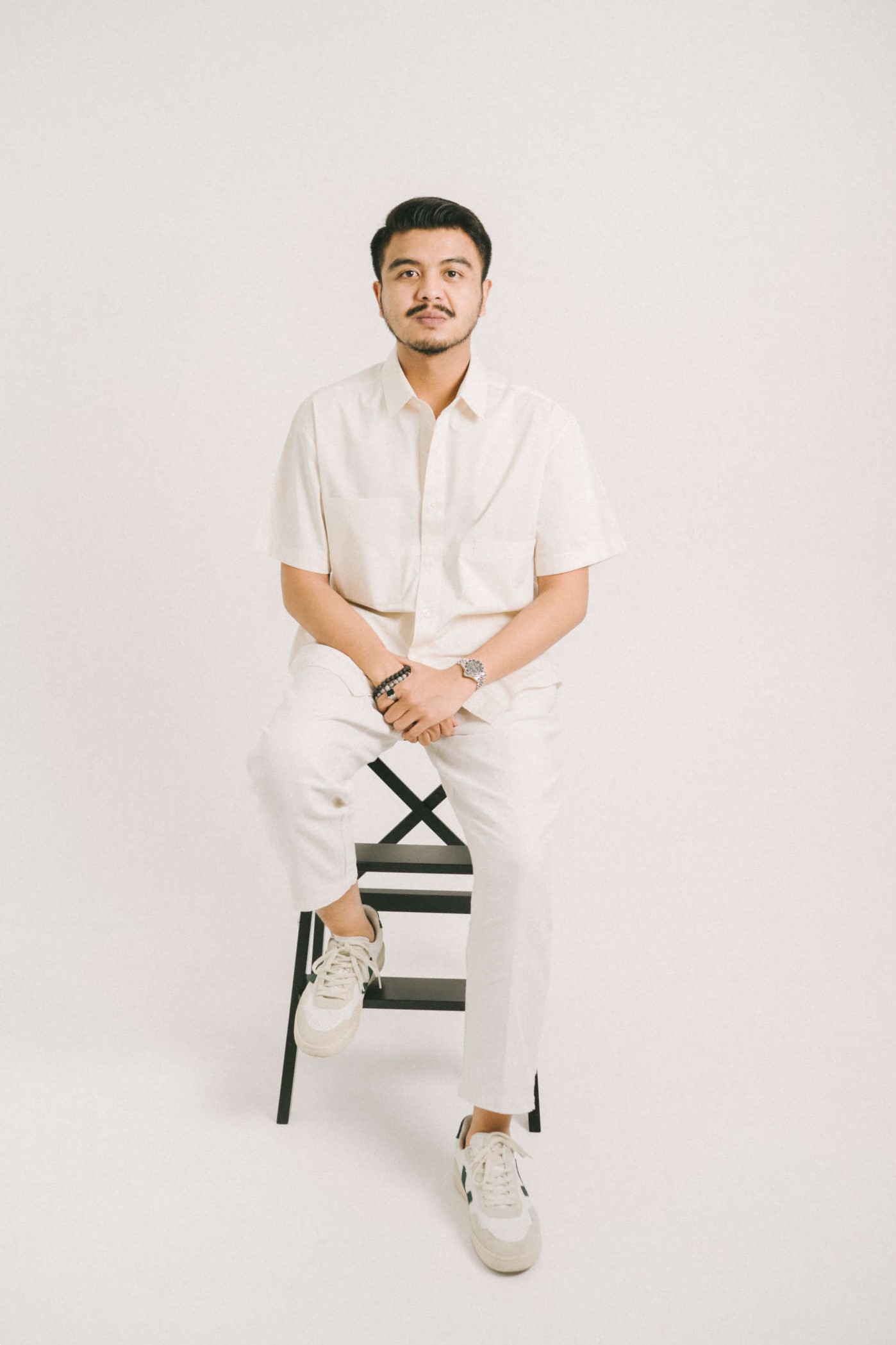 LOU-de & Bobby-07886