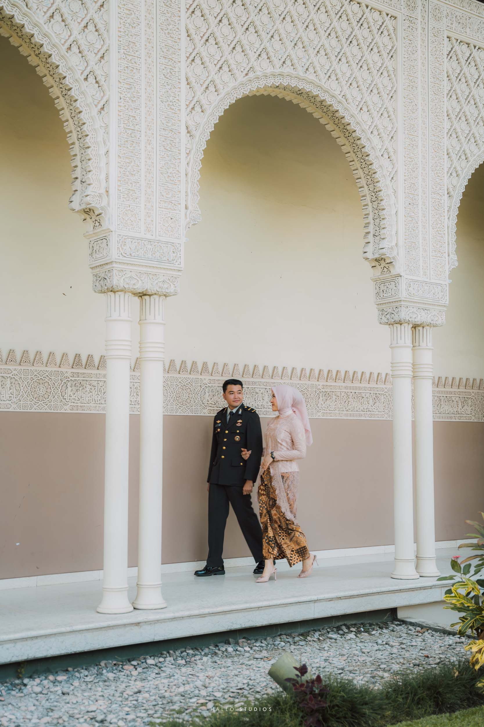 Dhita Jerry Hallo Studios - Prewedding Jerry Dhita-023 copy