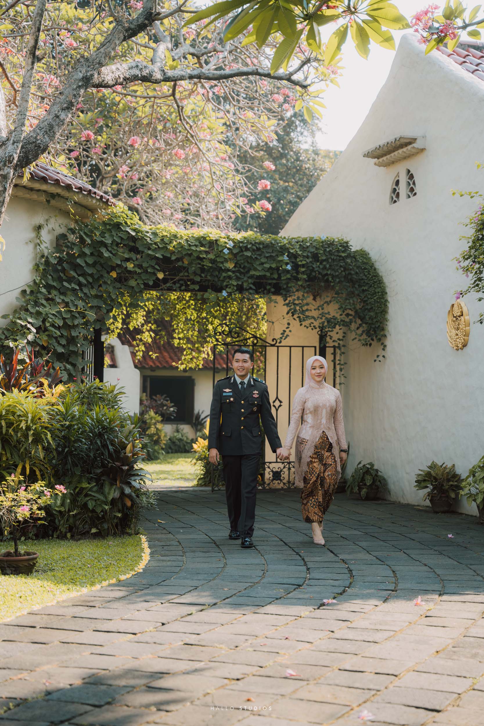 Dhita Jerry Hallo Studios - Prewedding Jerry Dhita-036 copy
