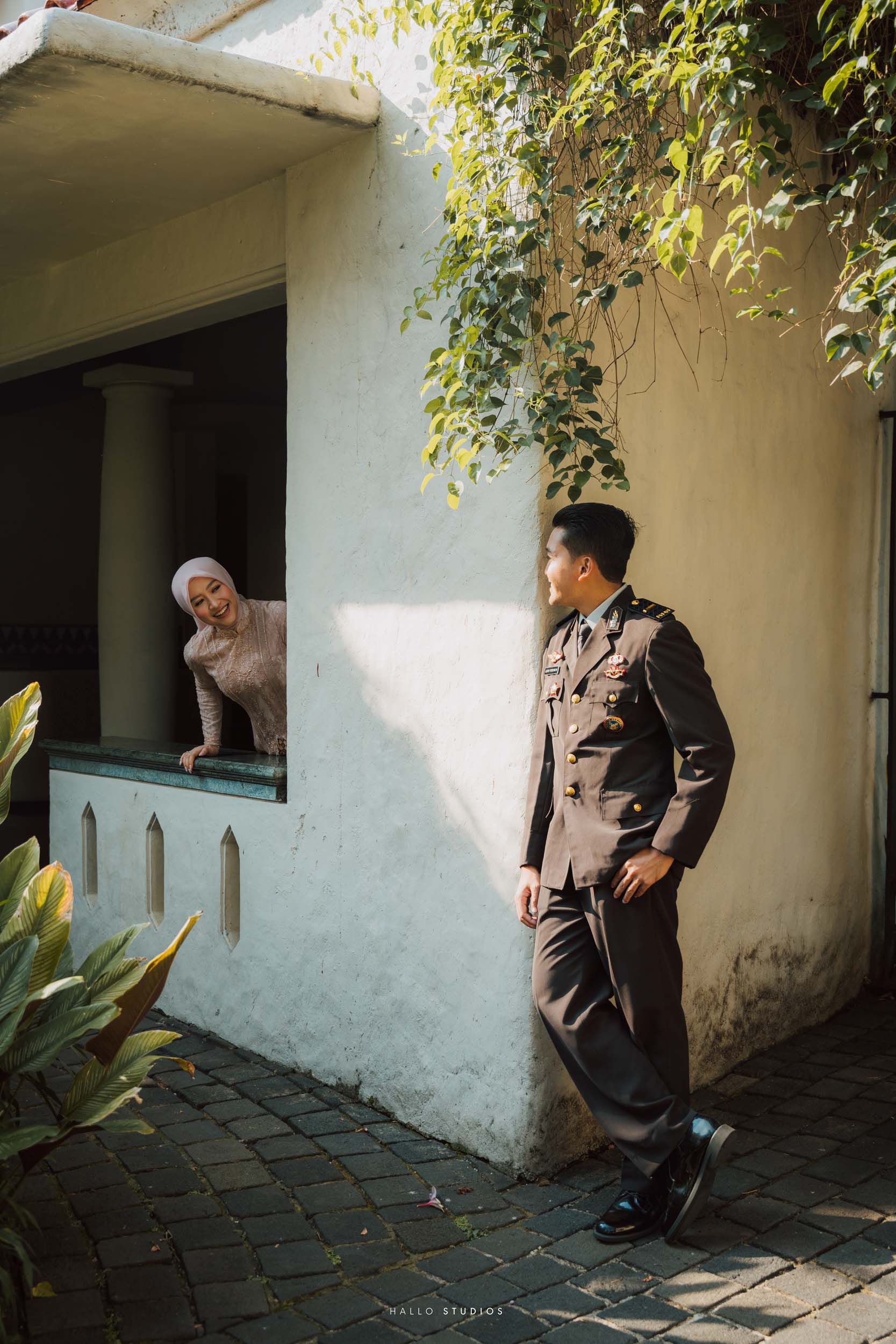 Dhita Jerry Hallo Studios - Prewedding Jerry Dhita-046 copy