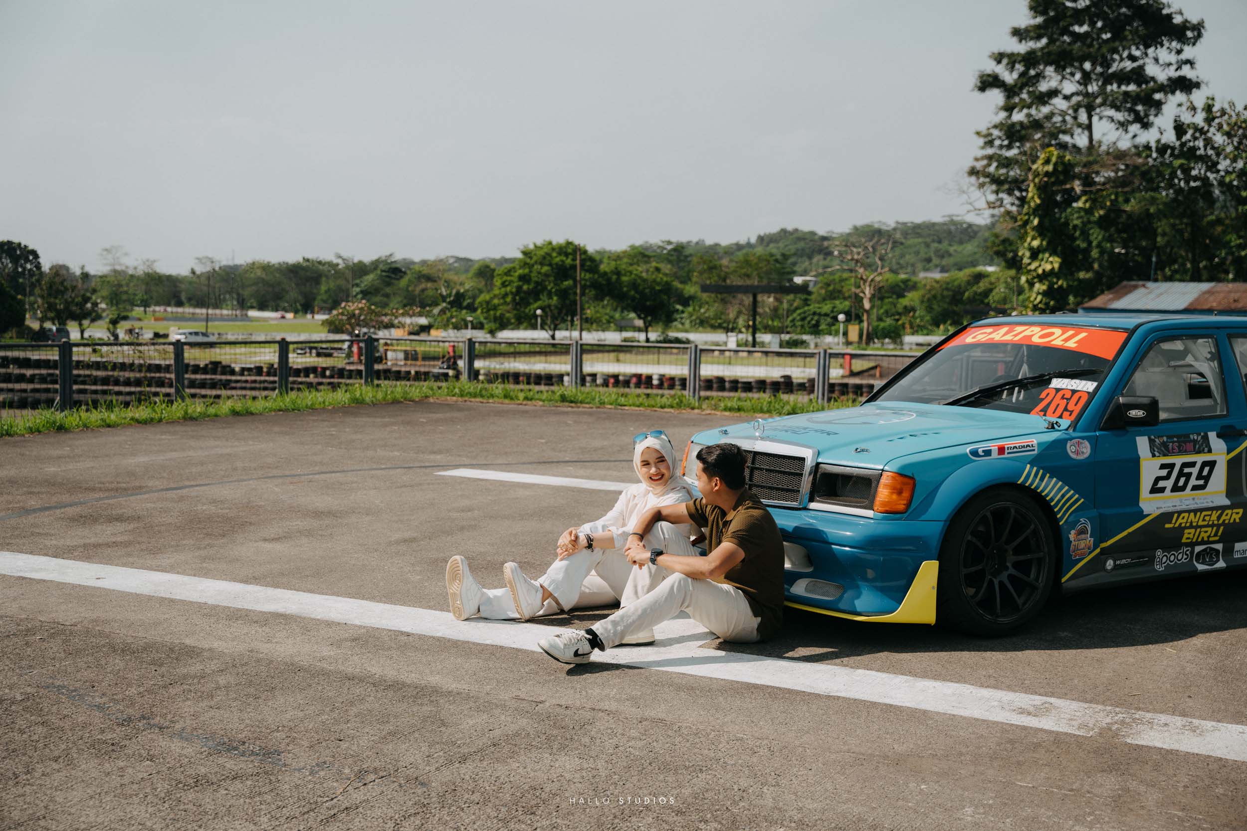 Dhita Jerry Hallo Studios - Prewedding Jerry Dhita-110 copy